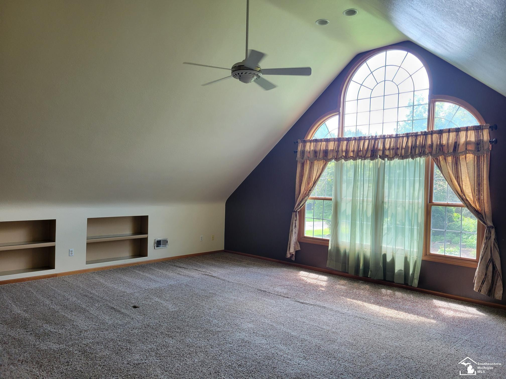 3185 Deer Creek Drive, Lambertville, MI 48144 — Photo 20