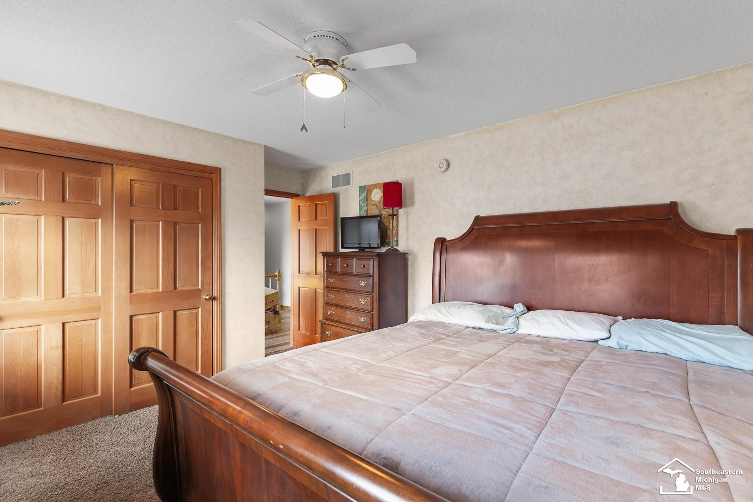 3185 Deer Creek Drive, Lambertville, MI 48144 — Photo 25