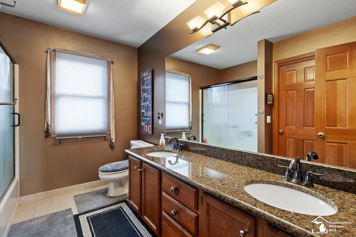 3185 Deer Creek Drive, Lambertville, MI 48144 — Photo 26