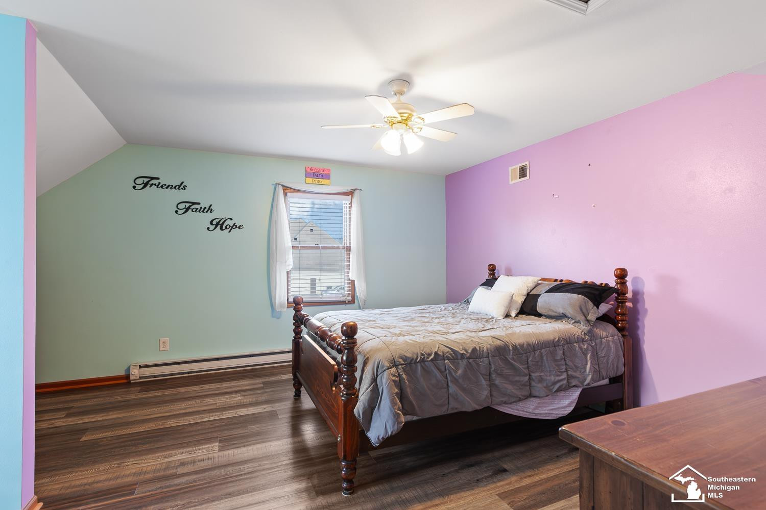3185 Deer Creek Drive, Lambertville, MI 48144 — Photo 27