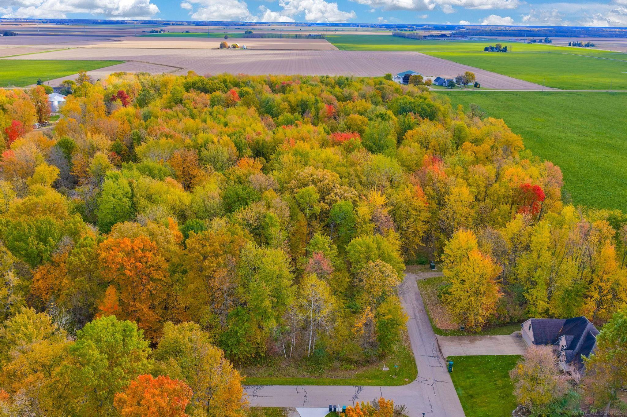 Lot 22 Northwood Drive, Sandusky, MI 48471 — Photo 3