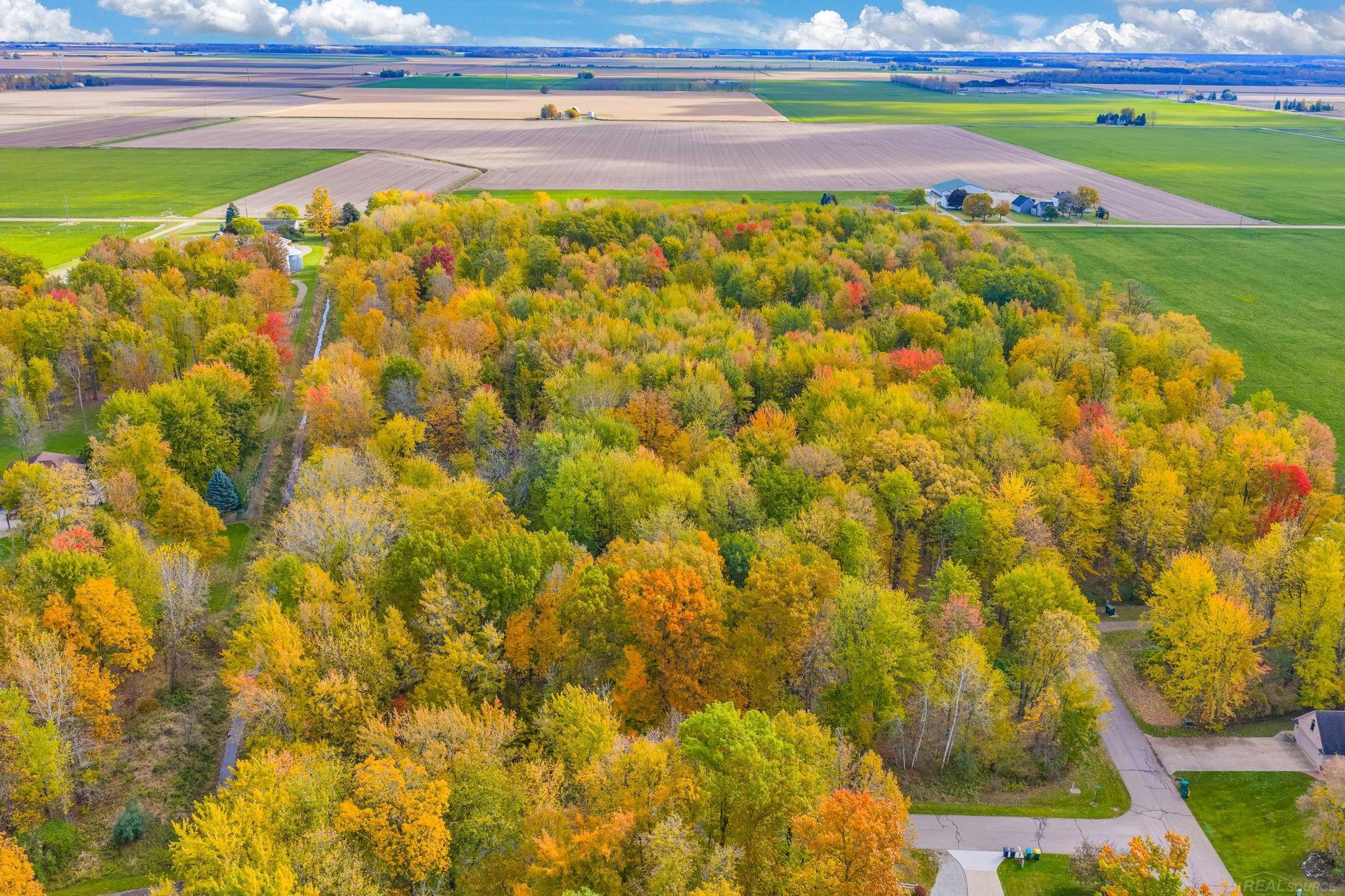 Lot 22 Northwood Drive, Sandusky, MI 48471 — Photo 4