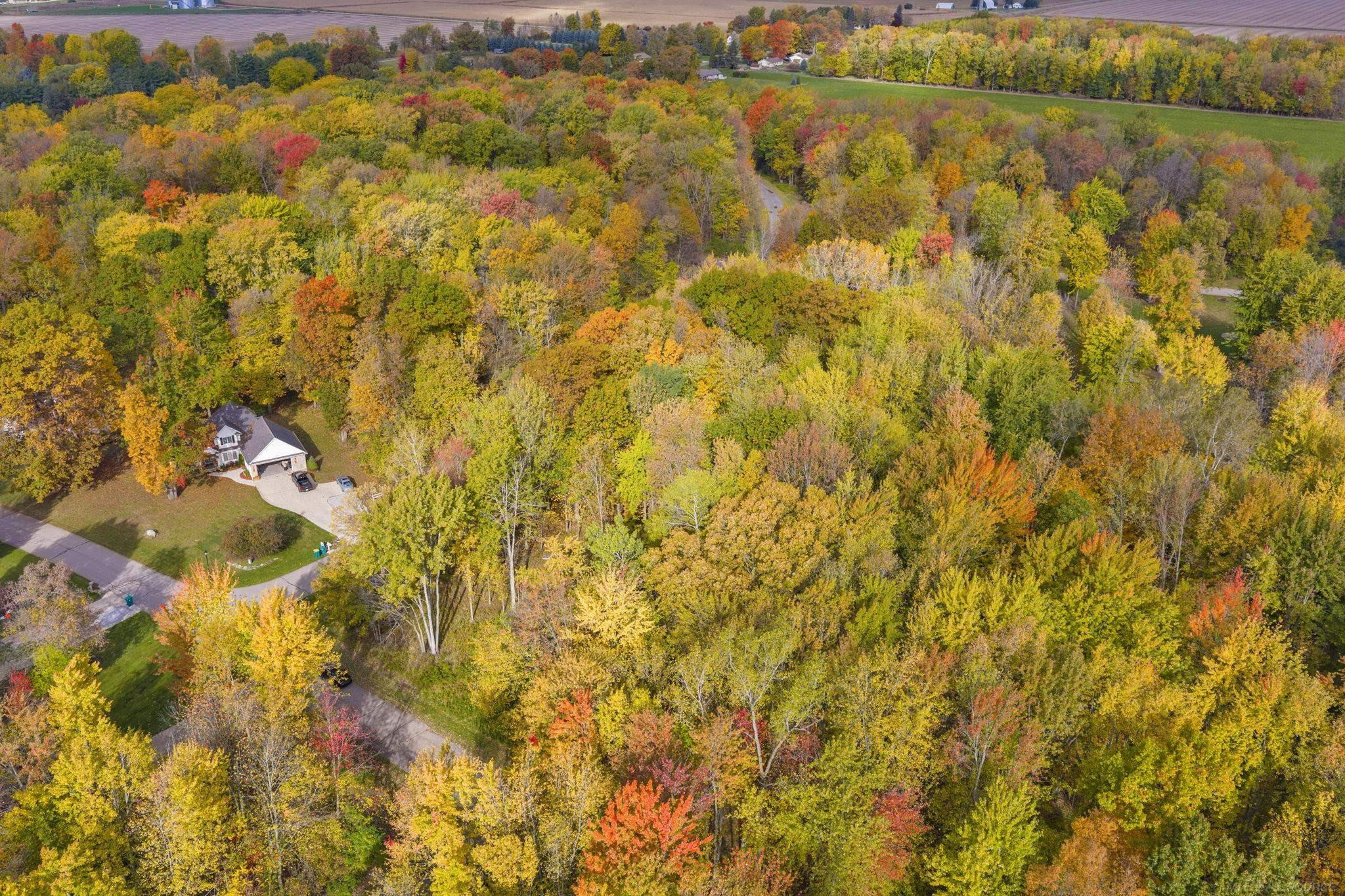 Lot 22 Northwood Drive, Sandusky, MI 48471 — Photo 7