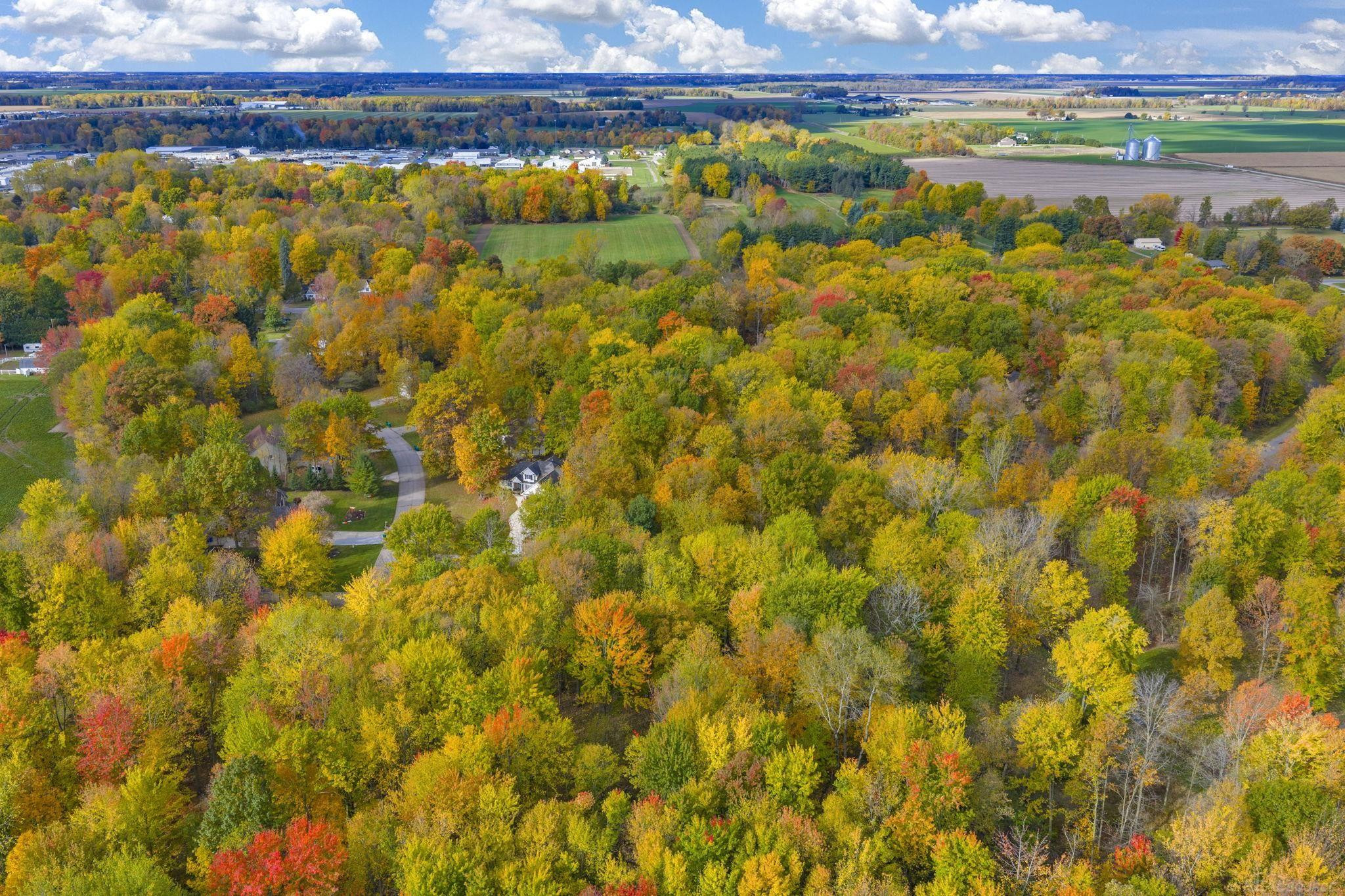 Lot 22 Northwood Drive, Sandusky, MI 48471 — Photo 8