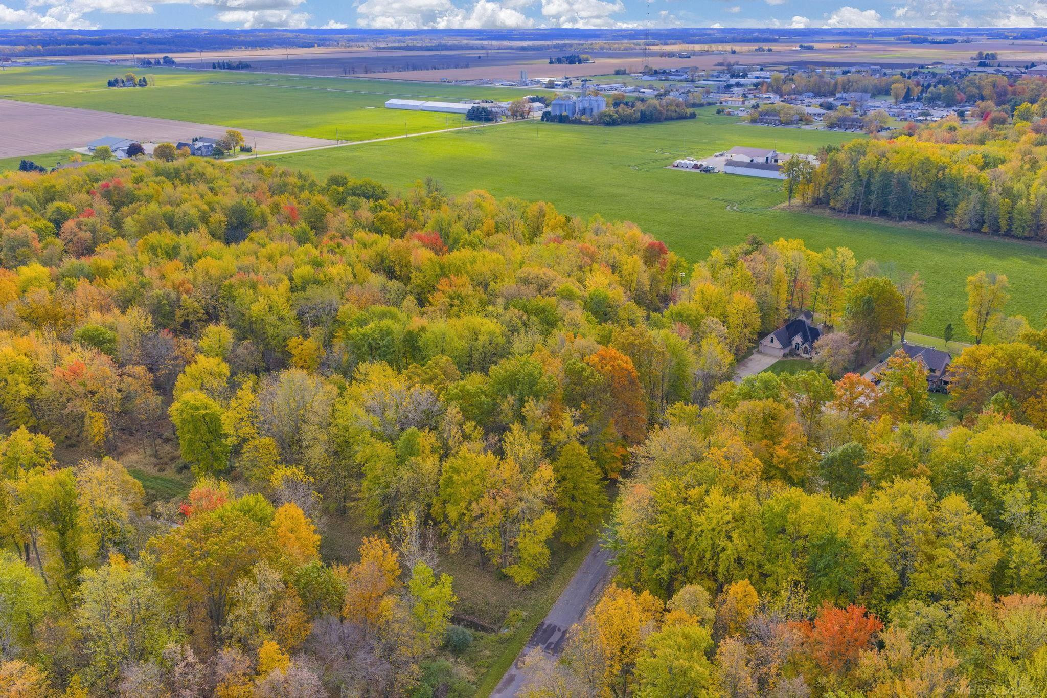 Lot 22 Northwood Drive, Sandusky, MI 48471 — Photo 10