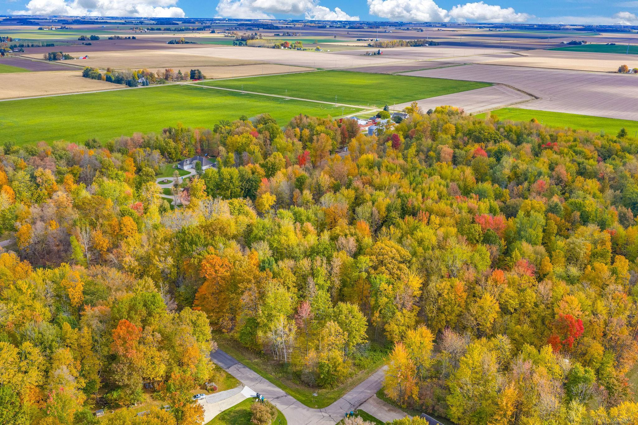 Lot 21 Northwood Drive, Sandusky, MI 48471 — Photo 5