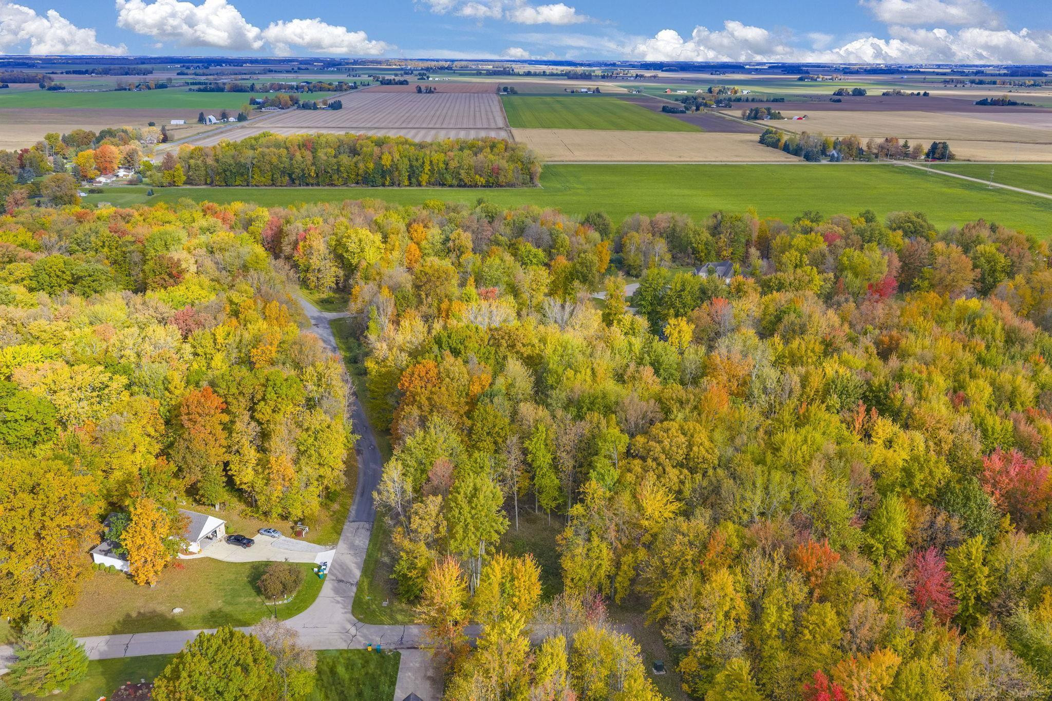 Lot 21 Northwood Drive, Sandusky, MI 48471 — Photo 6
