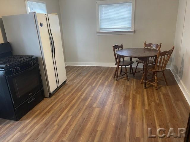 110 Jackson Street, Brooklyn, MI 49230 — Photo 3