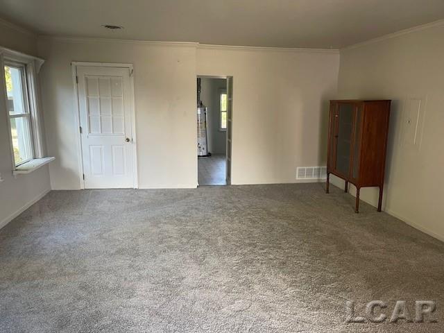 110 Jackson Street, Brooklyn, MI 49230 — Photo 5