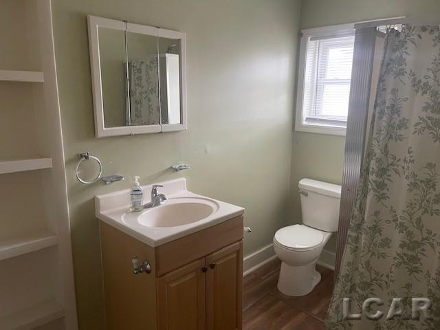 110 Jackson Street, Brooklyn, MI 49230 — Photo 6