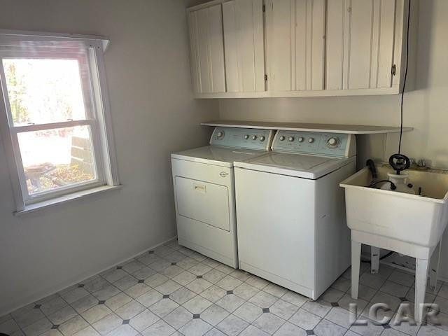 110 Jackson Street, Brooklyn, MI 49230 — Photo 7