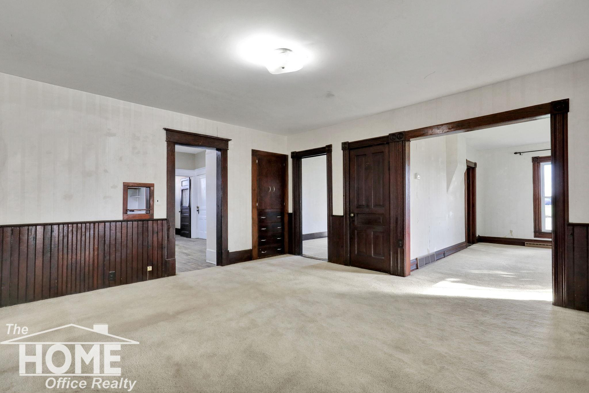 4571 Six Mile Creek Road, Corunna, MI 48817 — Photo 2