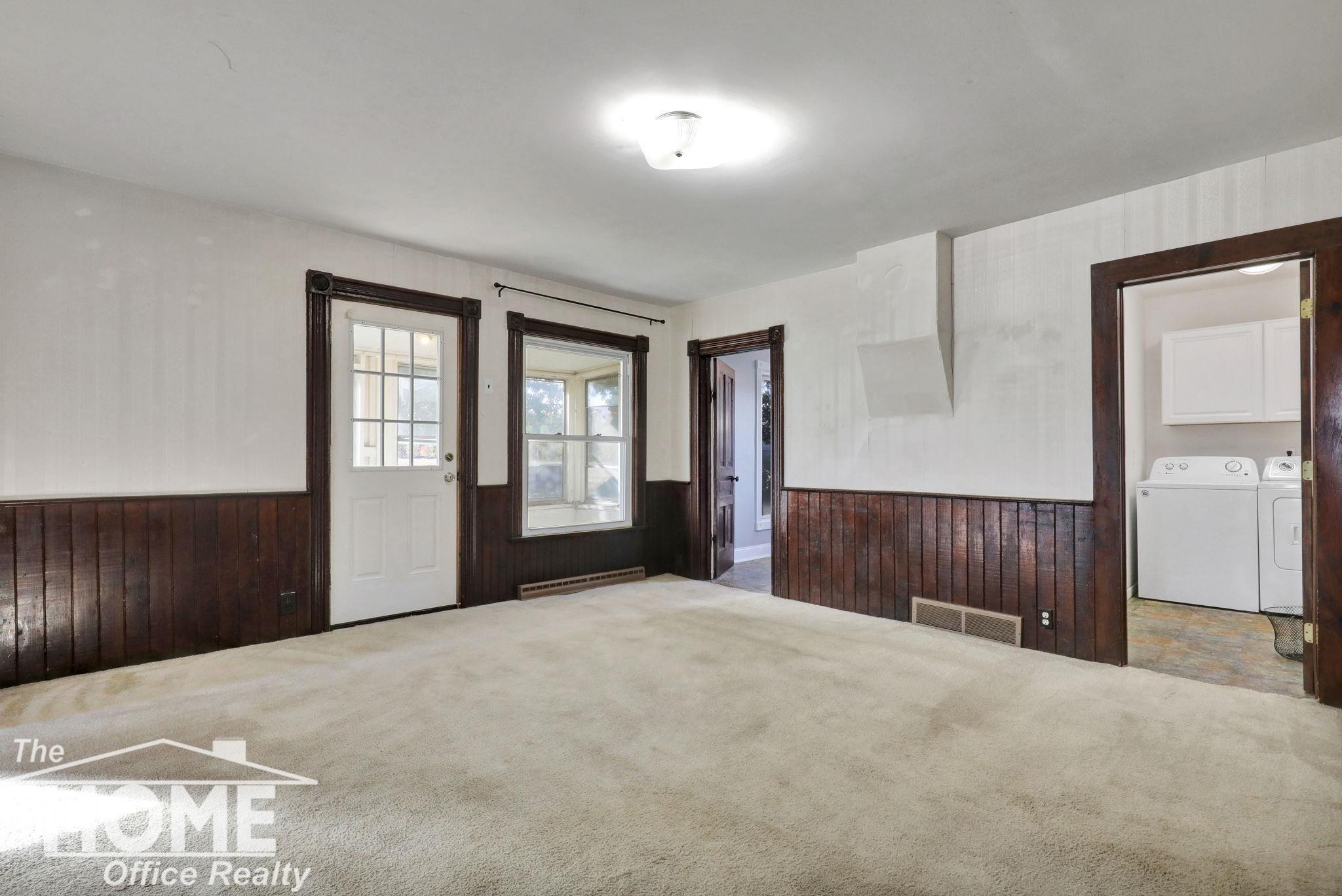 4571 Six Mile Creek Road, Corunna, MI 48817 — Photo 3