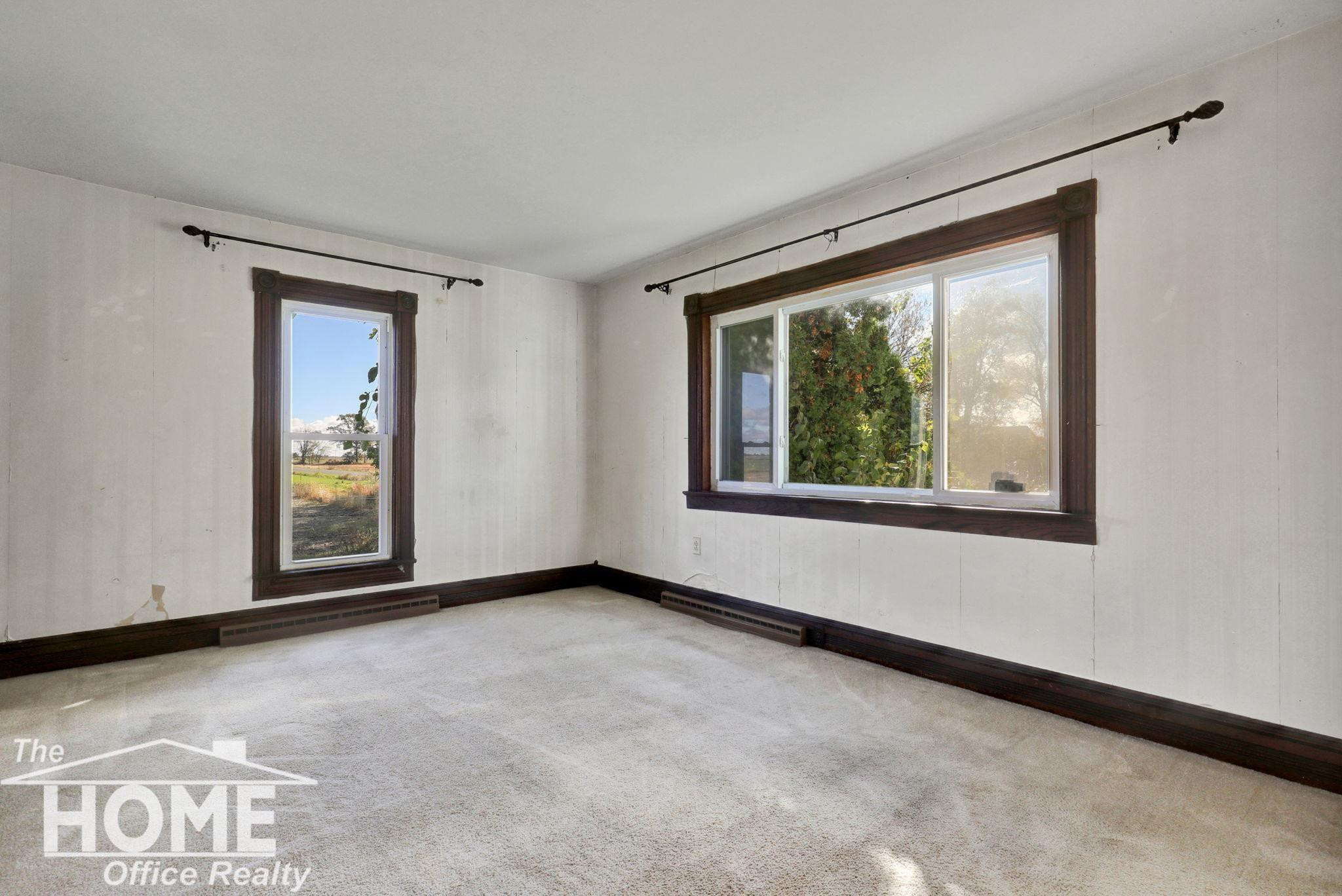 4571 Six Mile Creek Road, Corunna, MI 48817 — Photo 4
