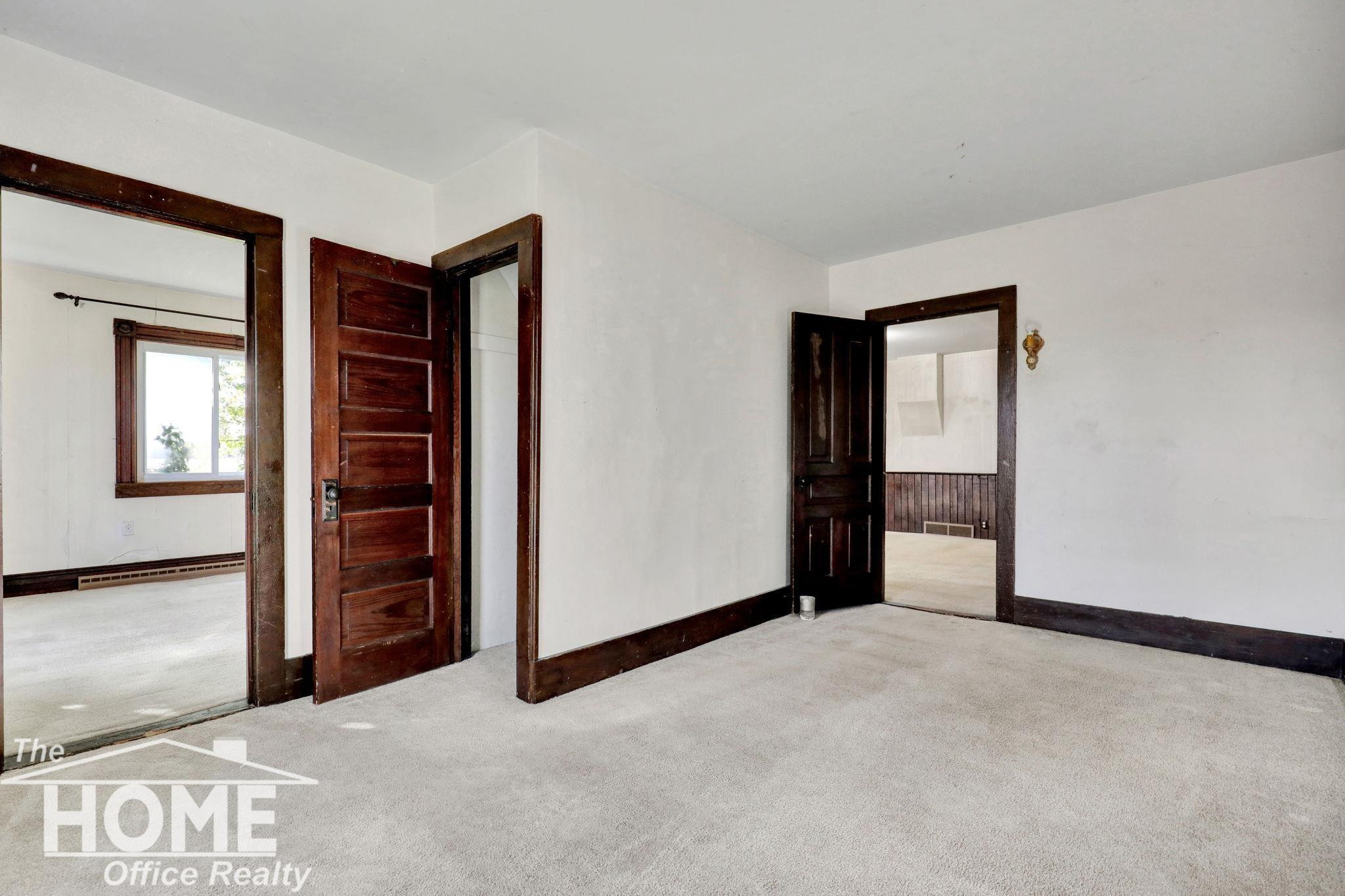 4571 Six Mile Creek Road, Corunna, MI 48817 — Photo 6