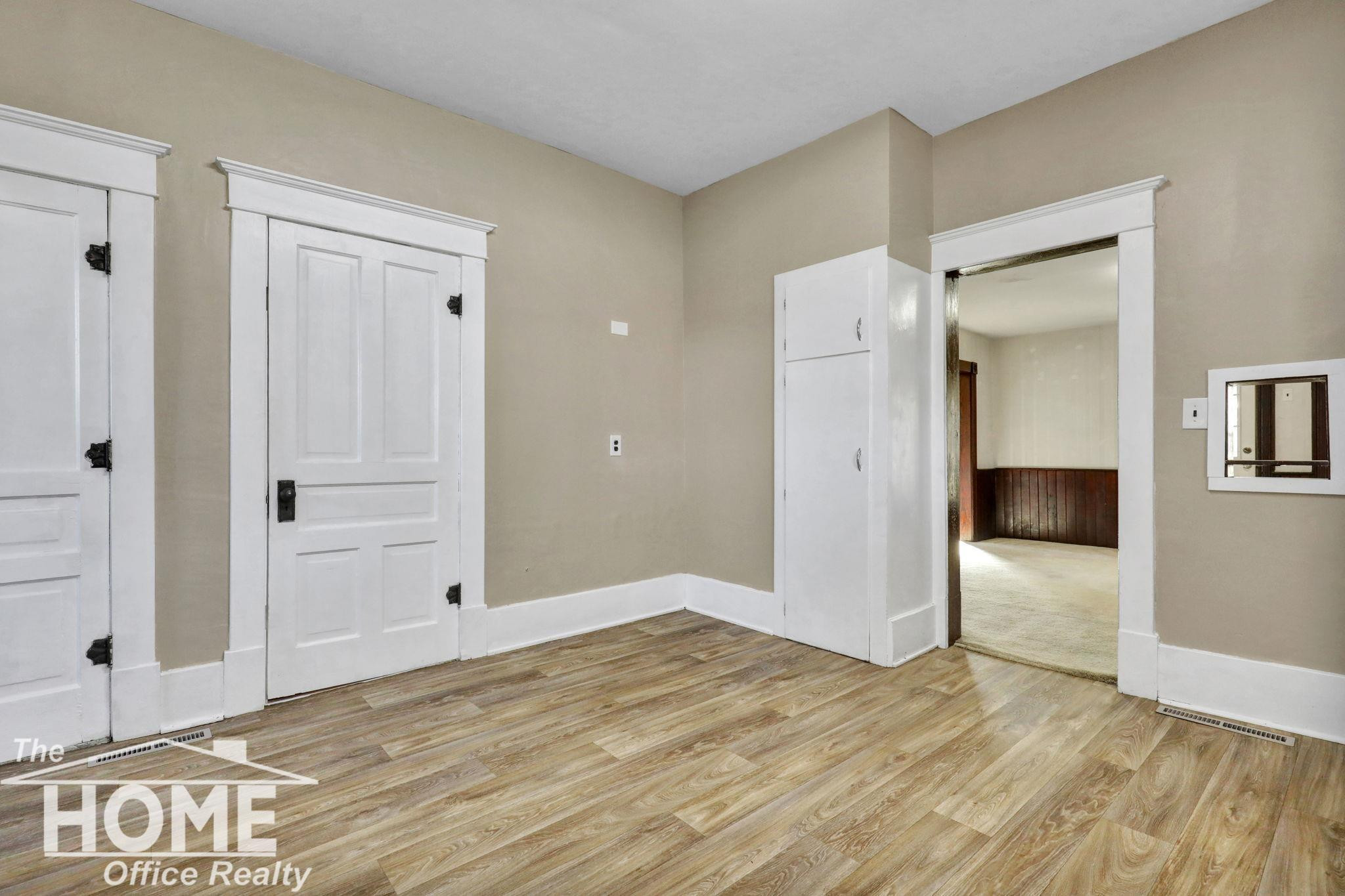 4571 Six Mile Creek Road, Corunna, MI 48817 — Photo 10