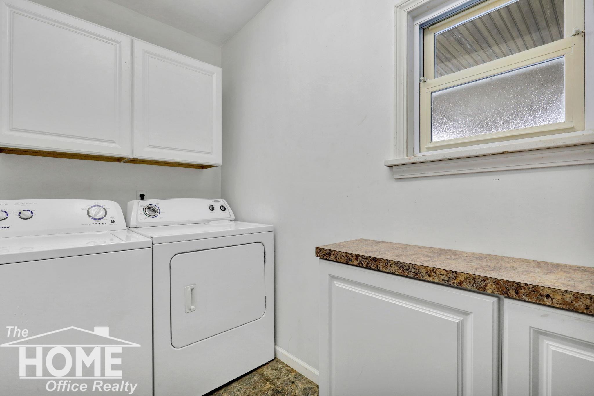 4571 Six Mile Creek Road, Corunna, MI 48817 — Photo 12