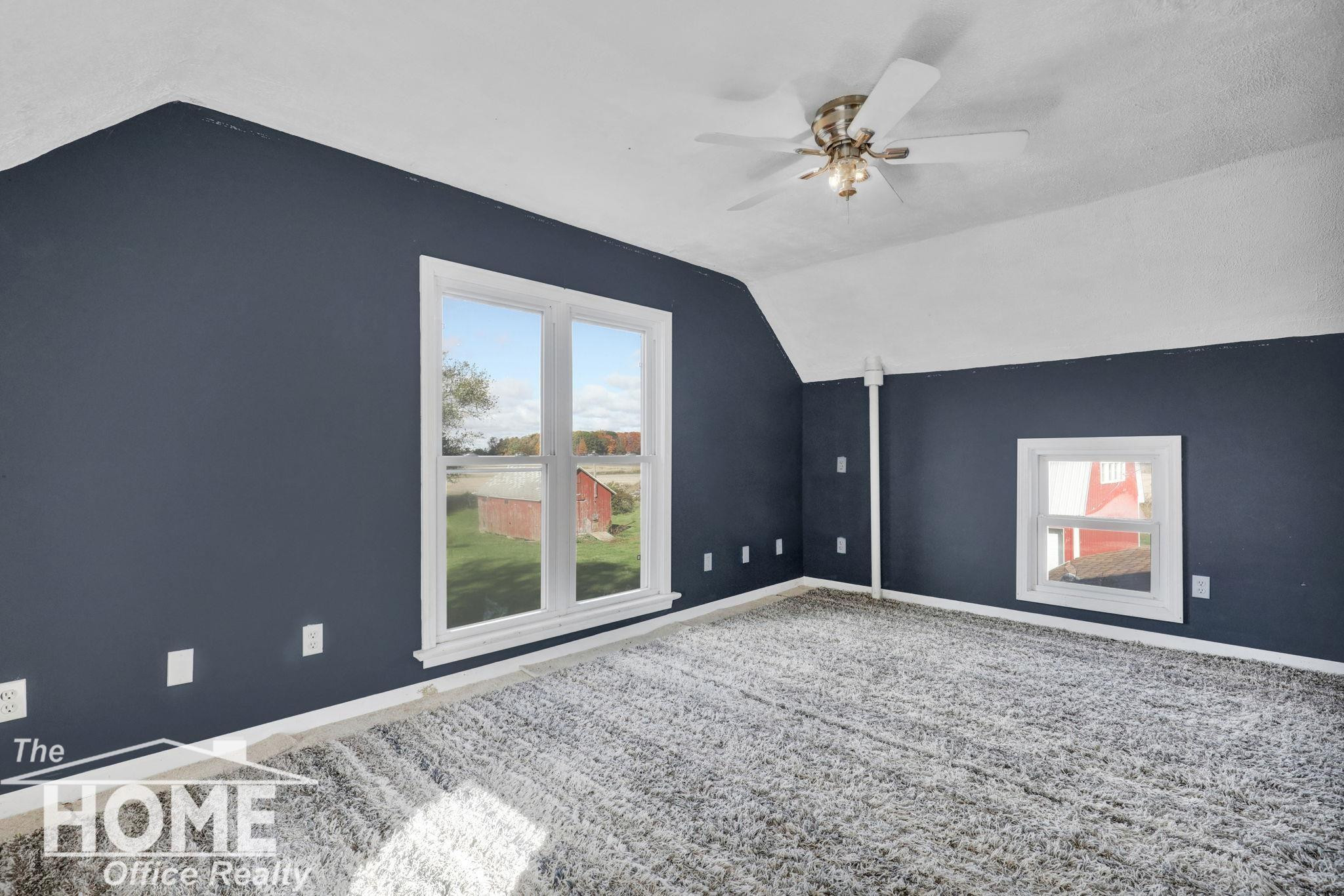 4571 Six Mile Creek Road, Corunna, MI 48817 — Photo 13