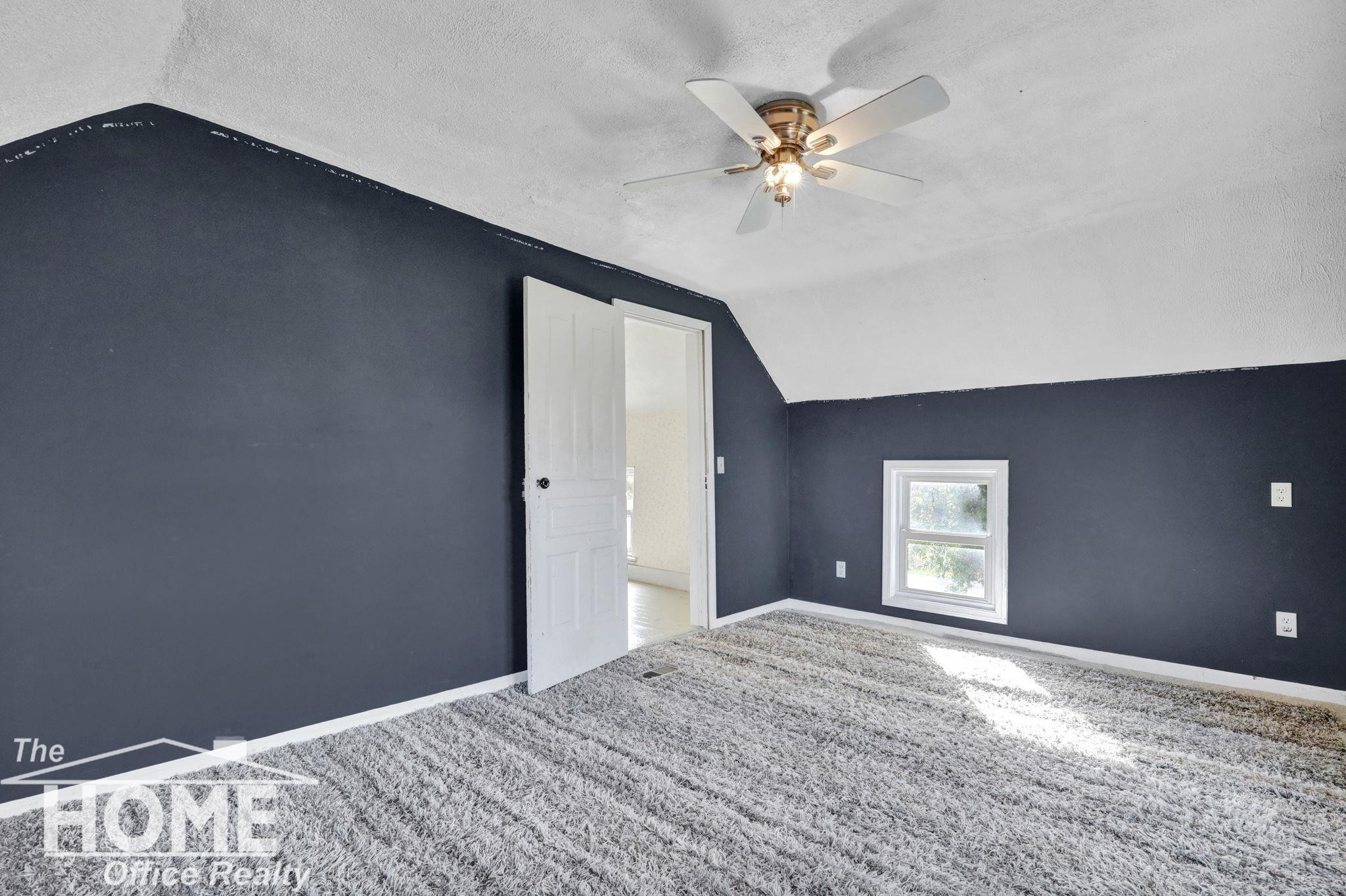 4571 Six Mile Creek Road, Corunna, MI 48817 — Photo 14