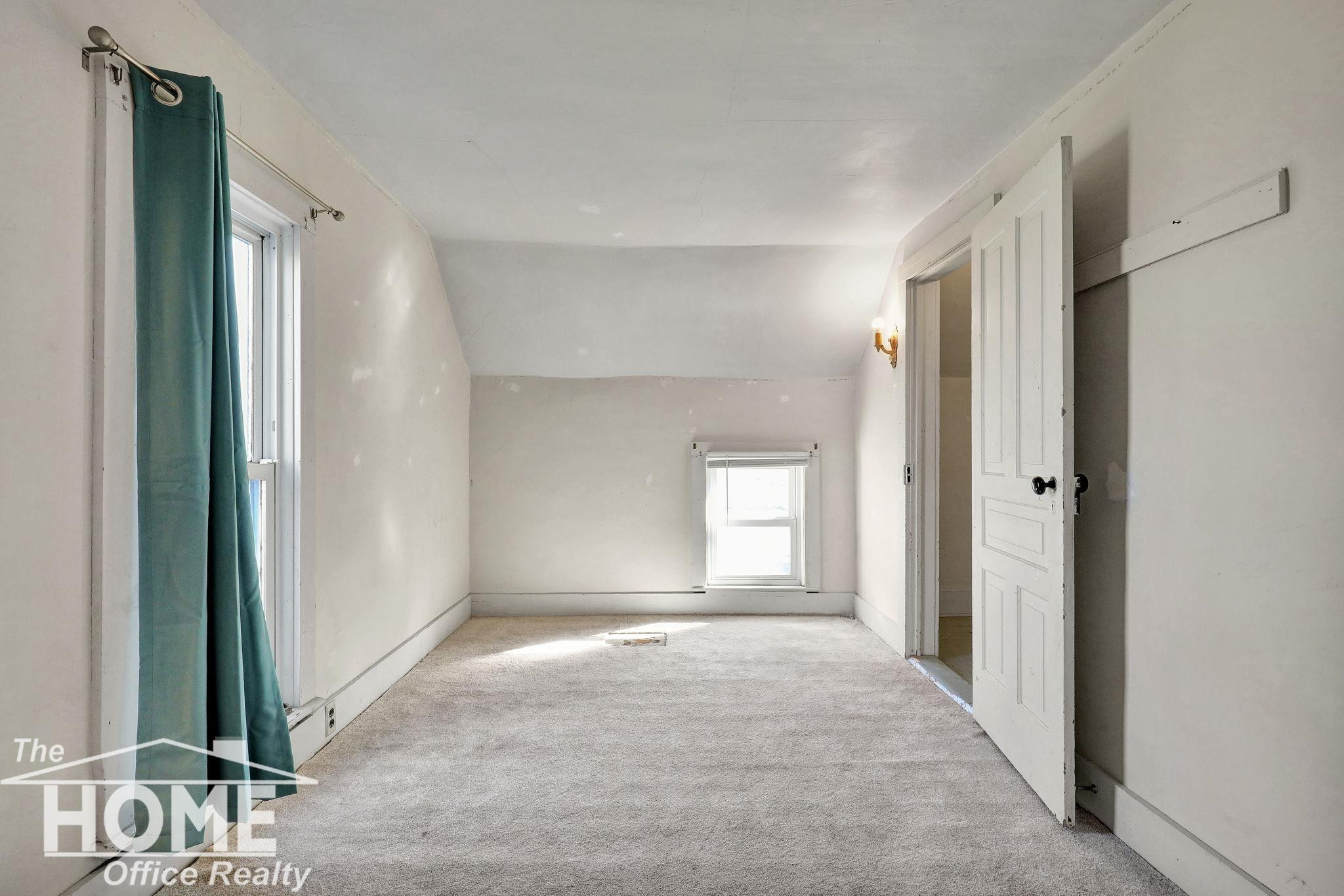 4571 Six Mile Creek Road, Corunna, MI 48817 — Photo 17