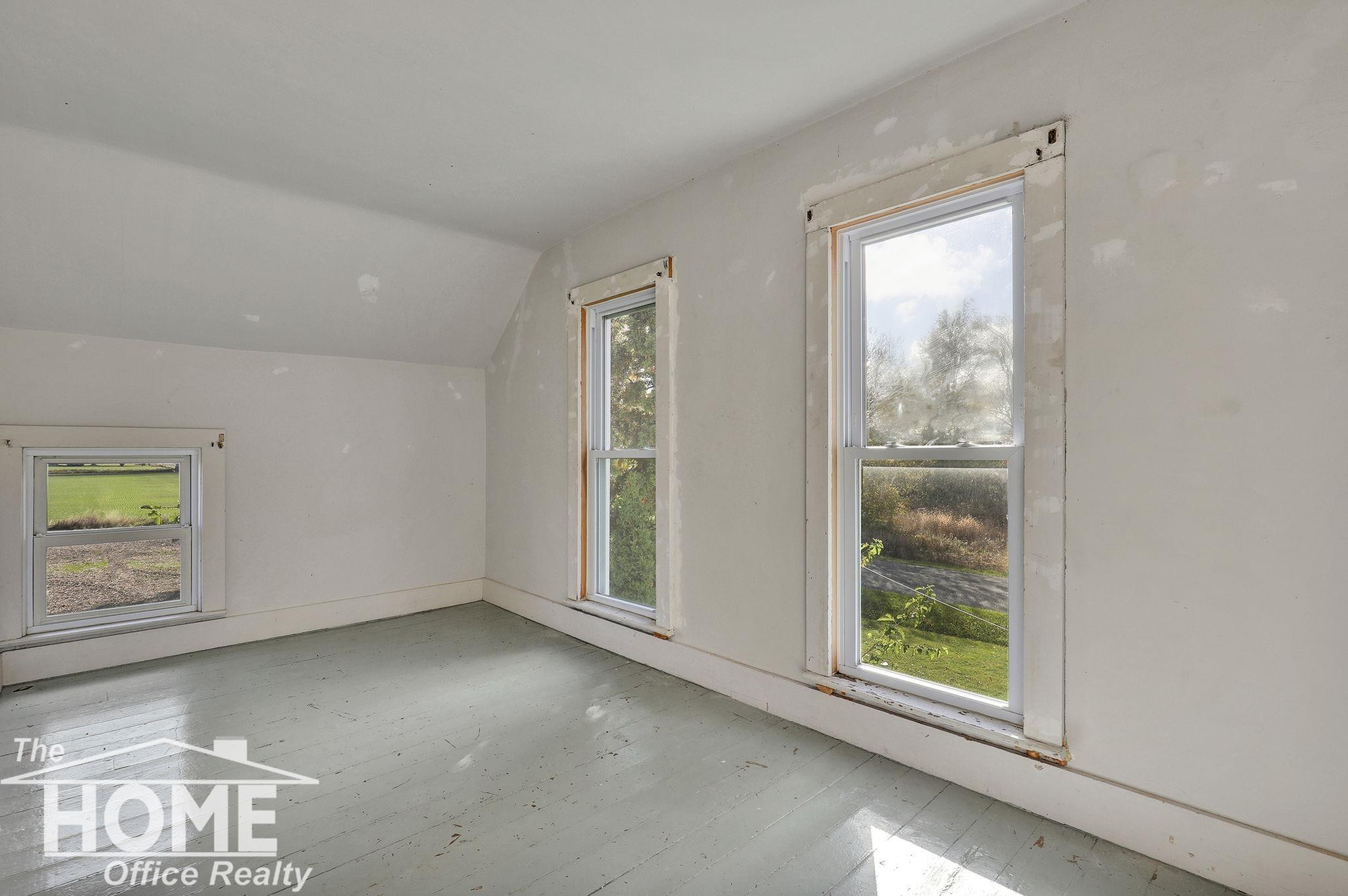 4571 Six Mile Creek Road, Corunna, MI 48817 — Photo 18