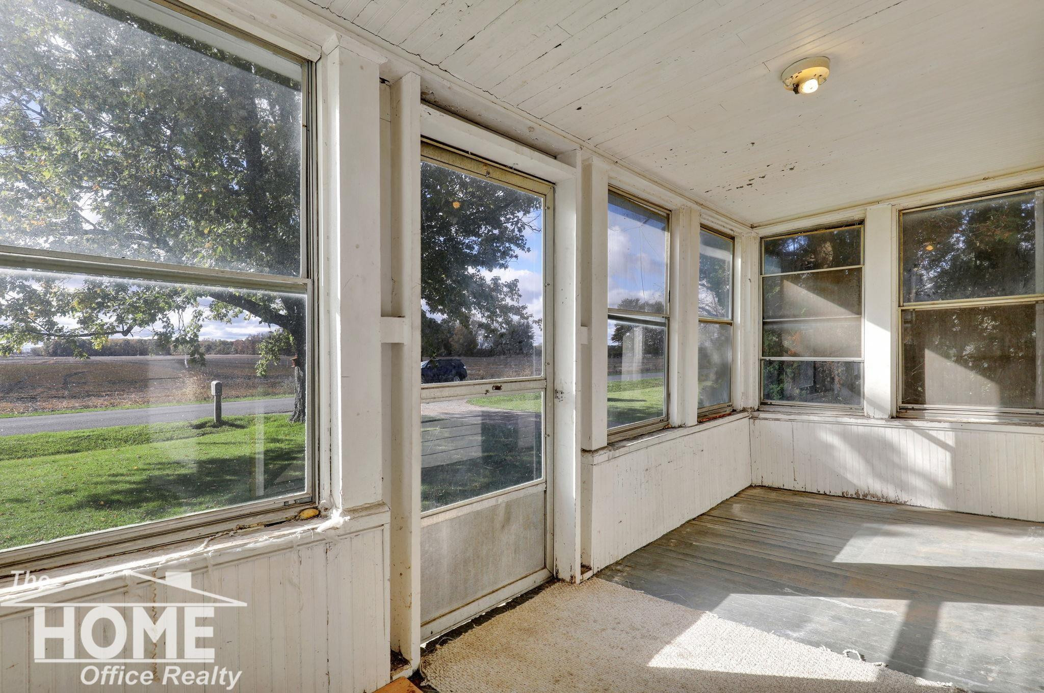 4571 Six Mile Creek Road, Corunna, MI 48817 — Photo 19