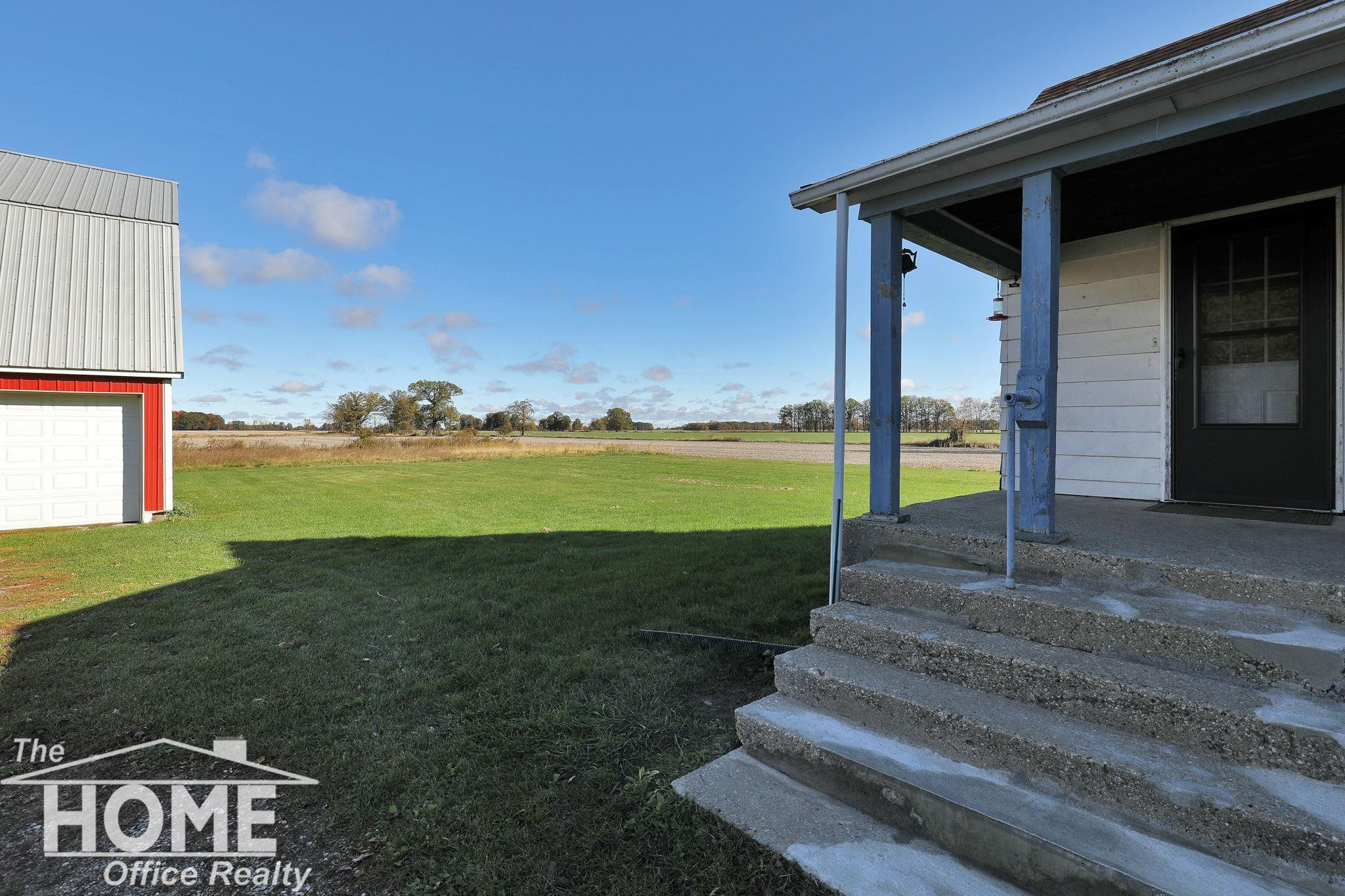 4571 Six Mile Creek Road, Corunna, MI 48817 — Photo 20
