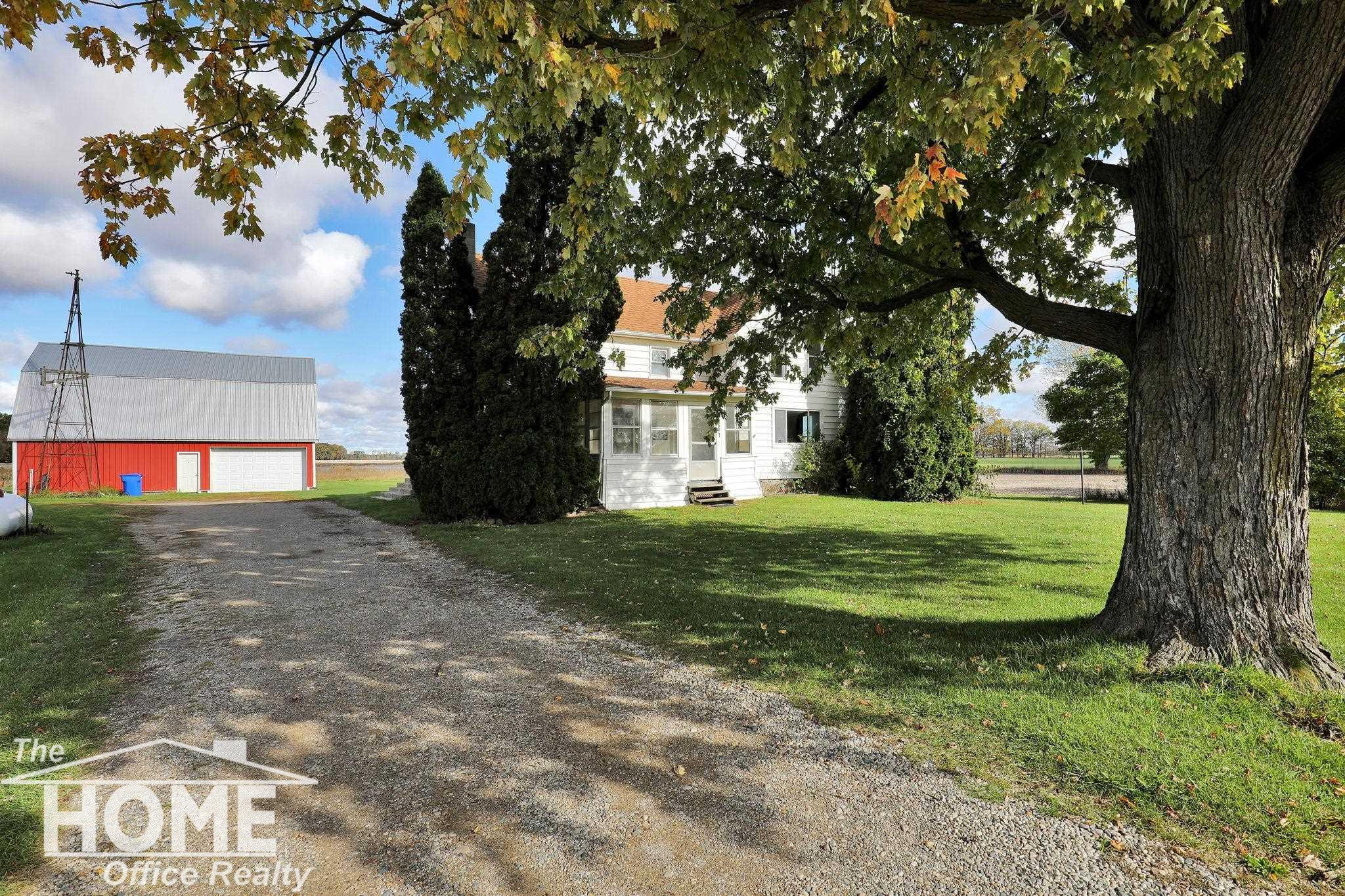 4571 Six Mile Creek Road, Corunna, MI 48817 — Photo 22