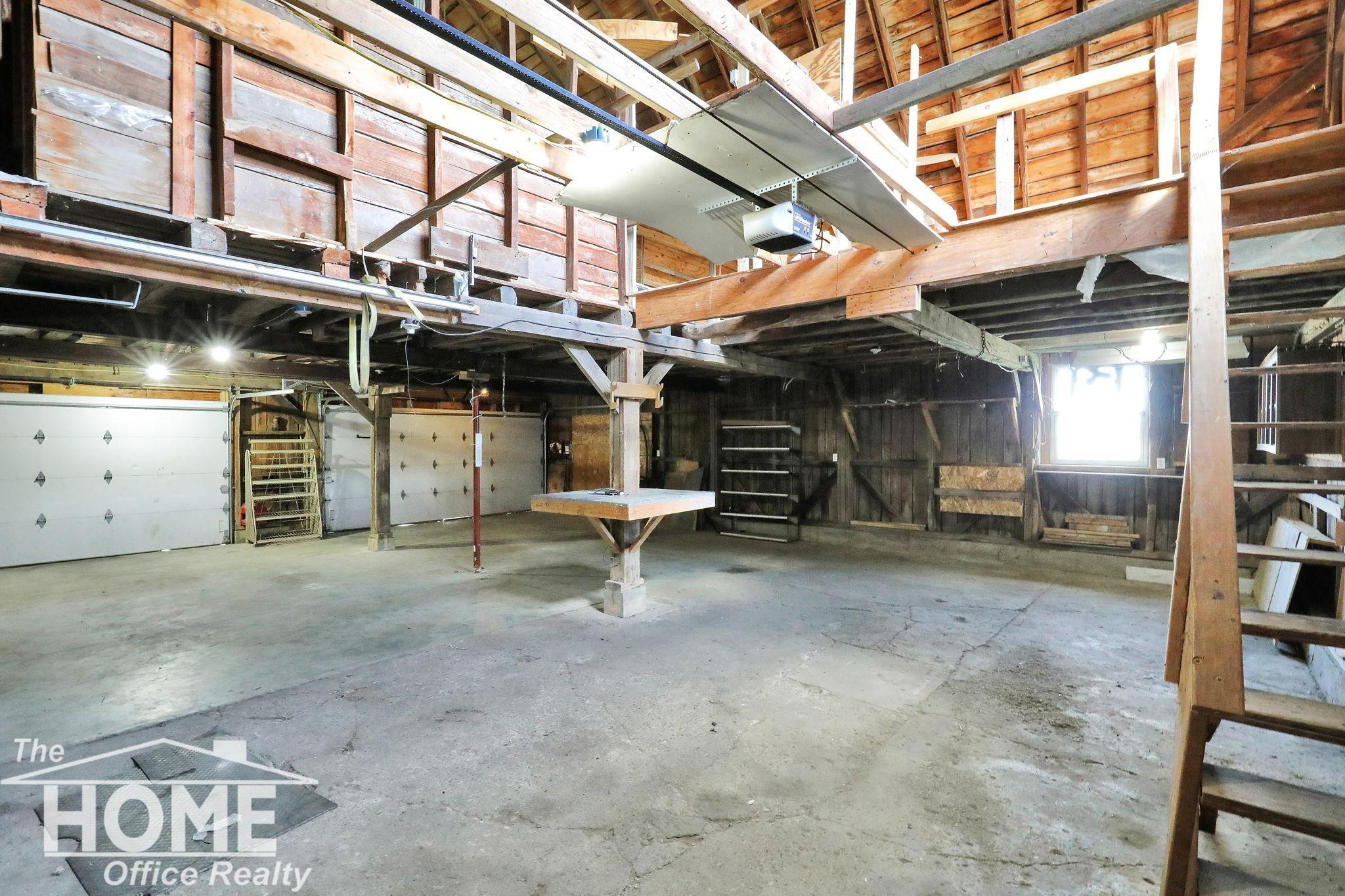 4571 Six Mile Creek Road, Corunna, MI 48817 — Photo 25