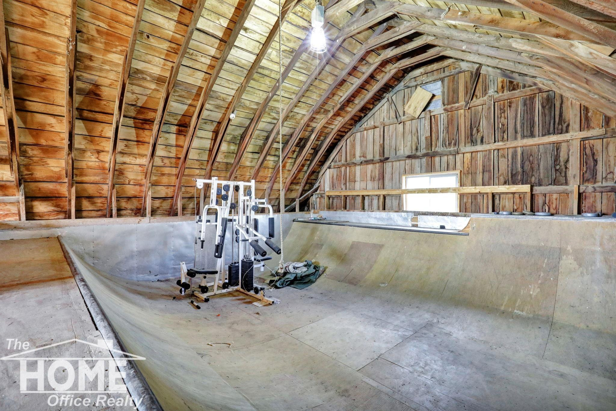 4571 Six Mile Creek Road, Corunna, MI 48817 — Photo 26