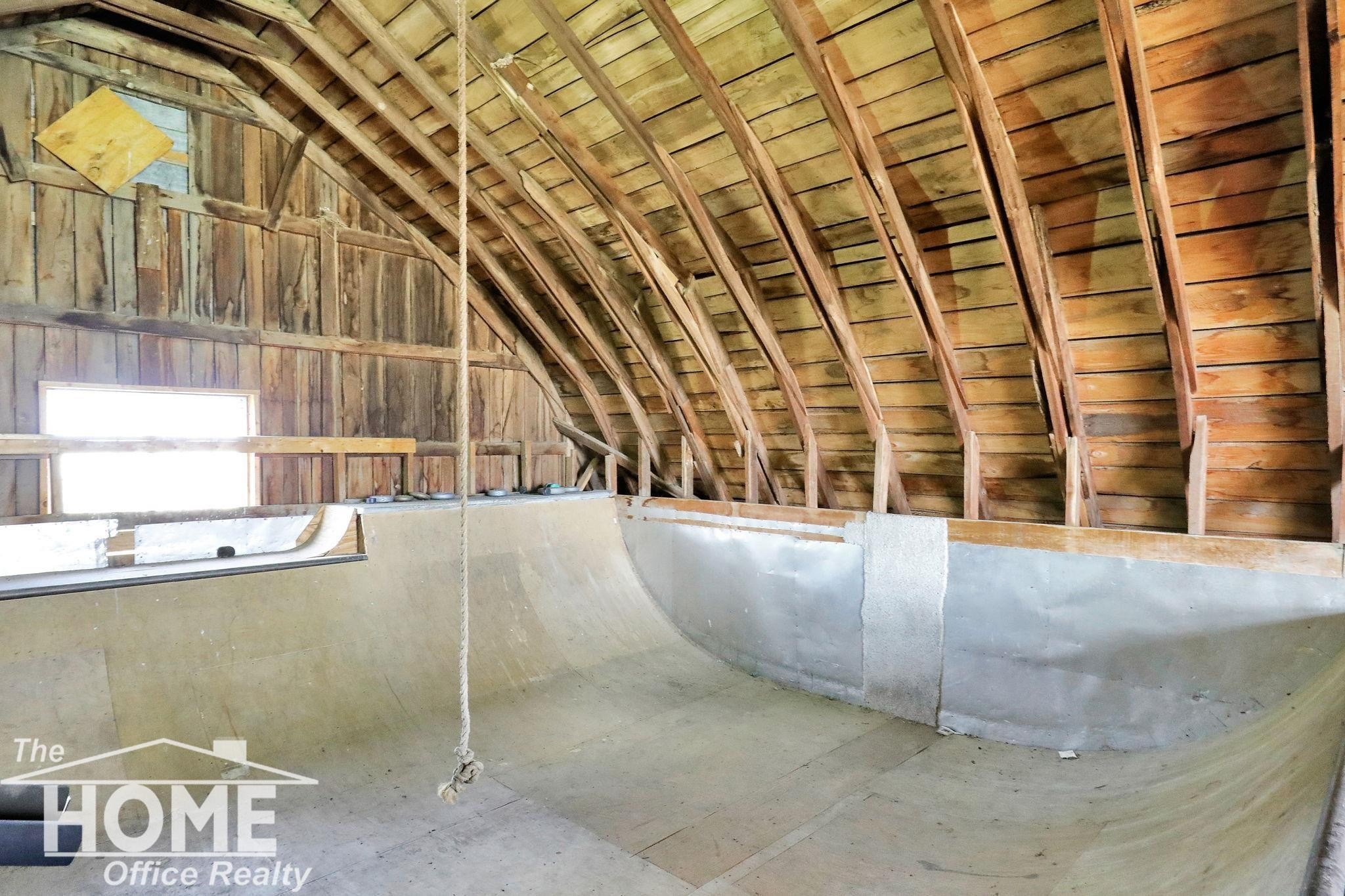 4571 Six Mile Creek Road, Corunna, MI 48817 — Photo 27