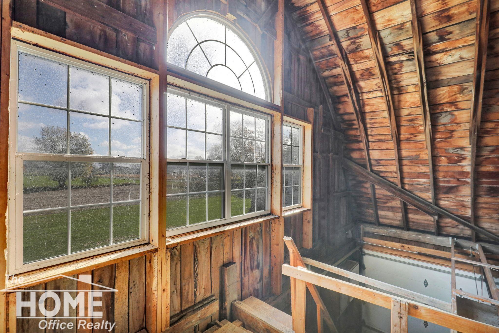 4571 Six Mile Creek Road, Corunna, MI 48817 — Photo 28