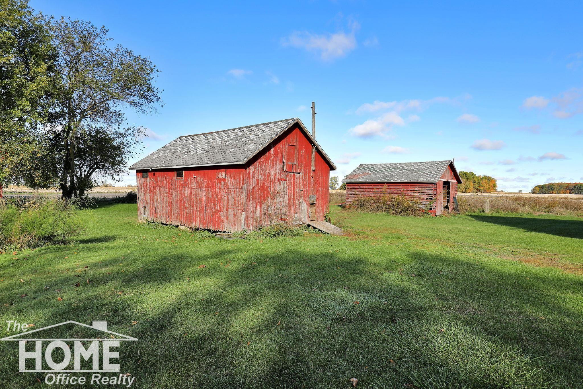 4571 Six Mile Creek Road, Corunna, MI 48817 — Photo 29