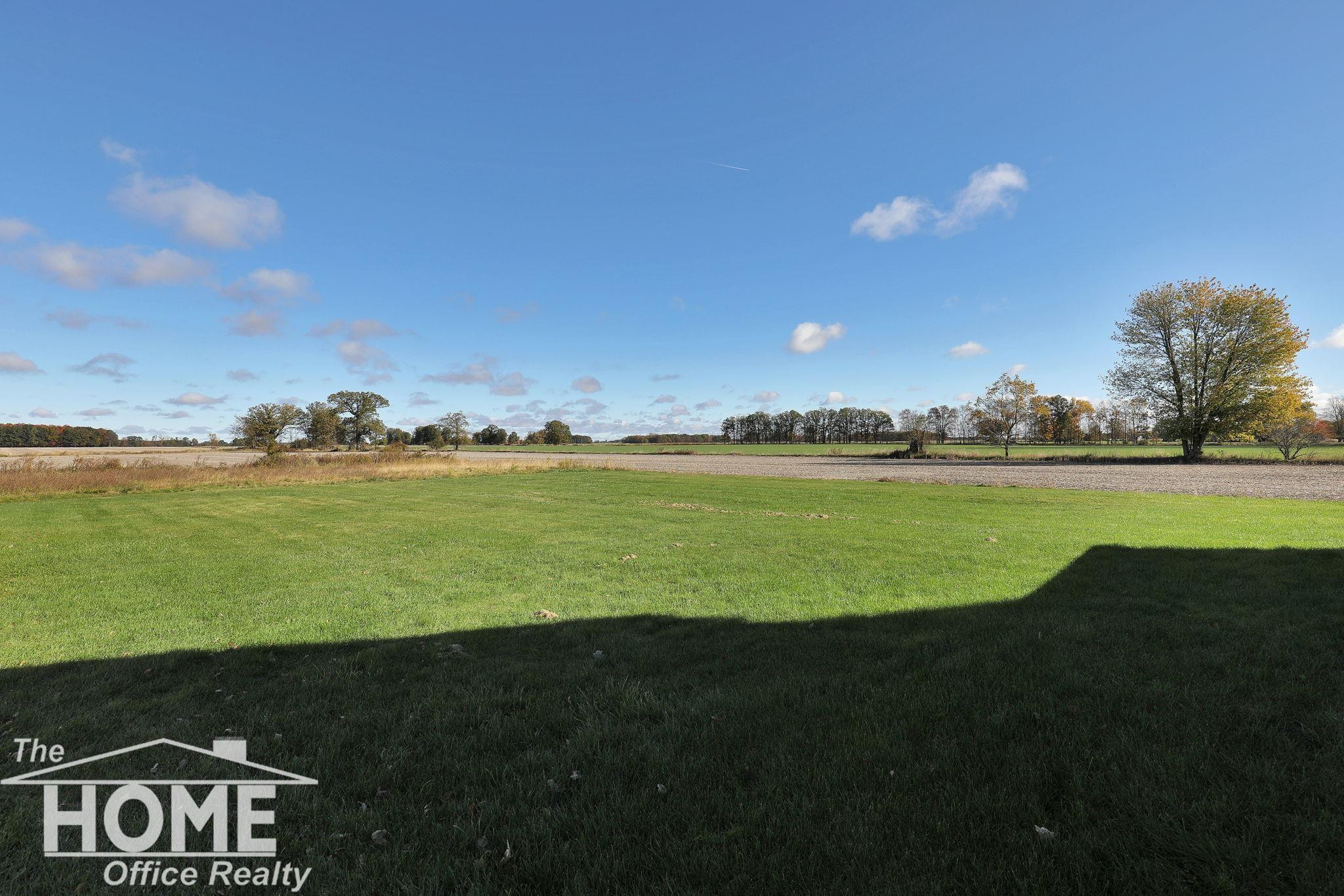 4571 Six Mile Creek Road, Corunna, MI 48817 — Photo 31