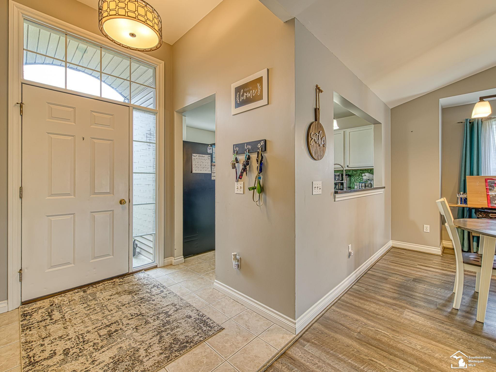 12240 Spencer Lane, Carleton, MI 48117 — Photo 3