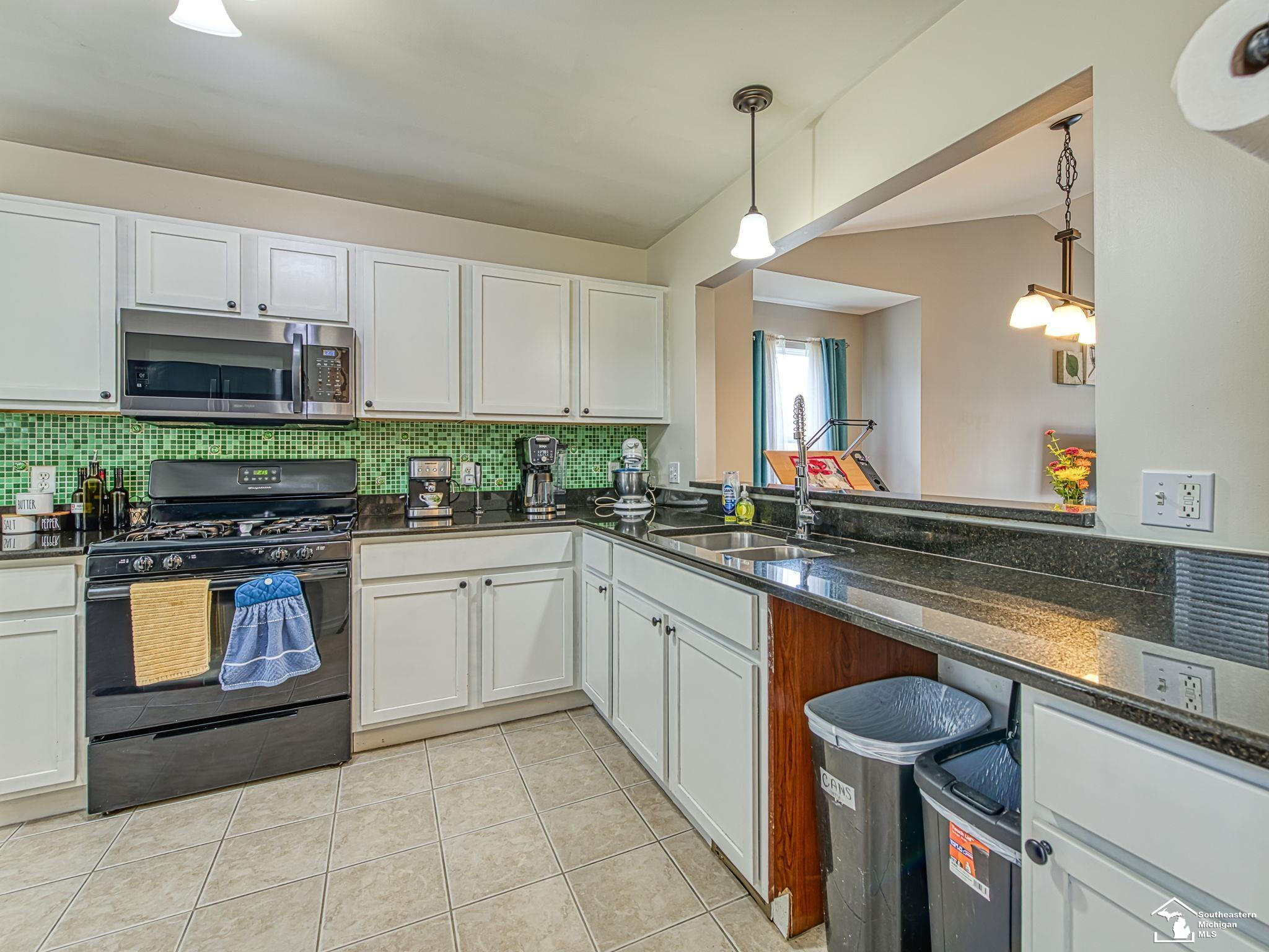 12240 Spencer Lane, Carleton, MI 48117 — Photo 4