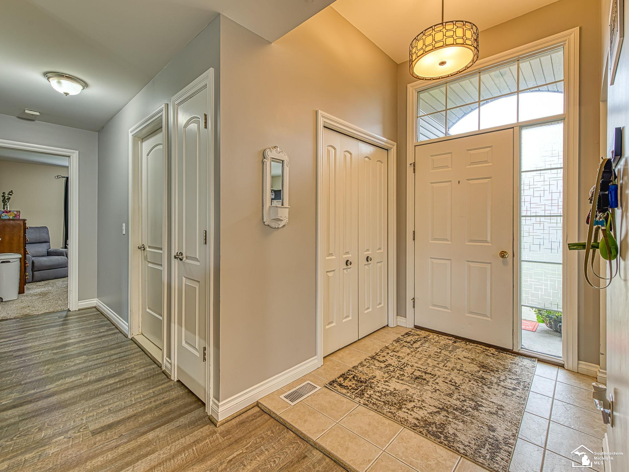 12240 Spencer Lane, Carleton, MI 48117 — Photo 7