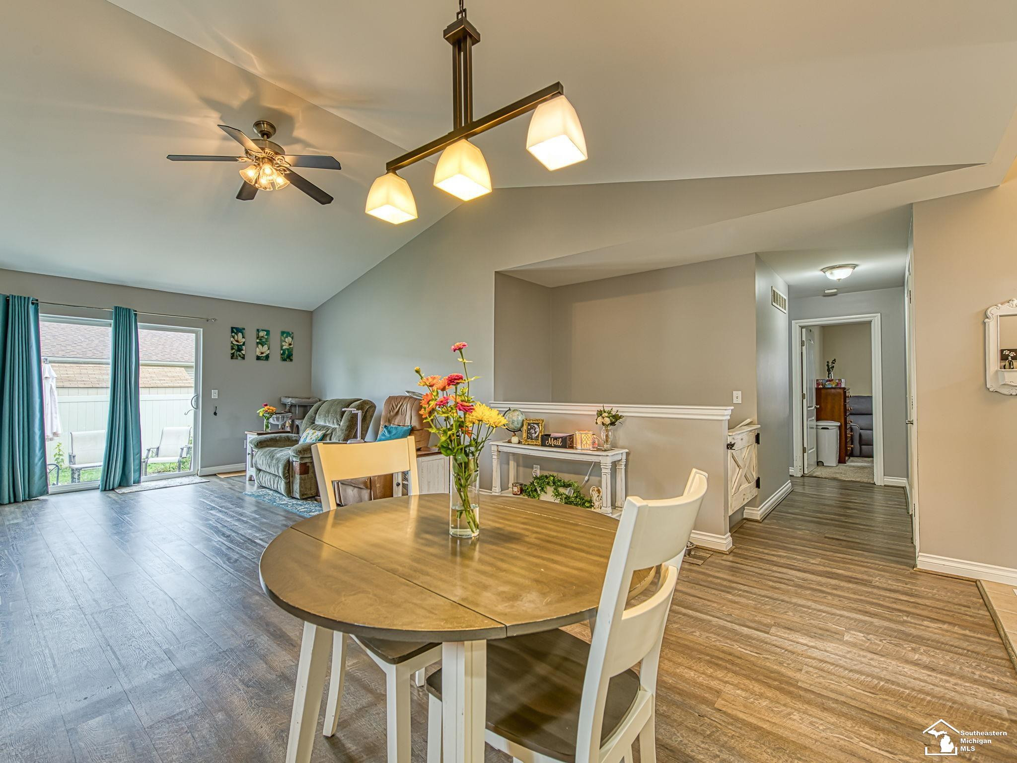 12240 Spencer Lane, Carleton, MI 48117 — Photo 9