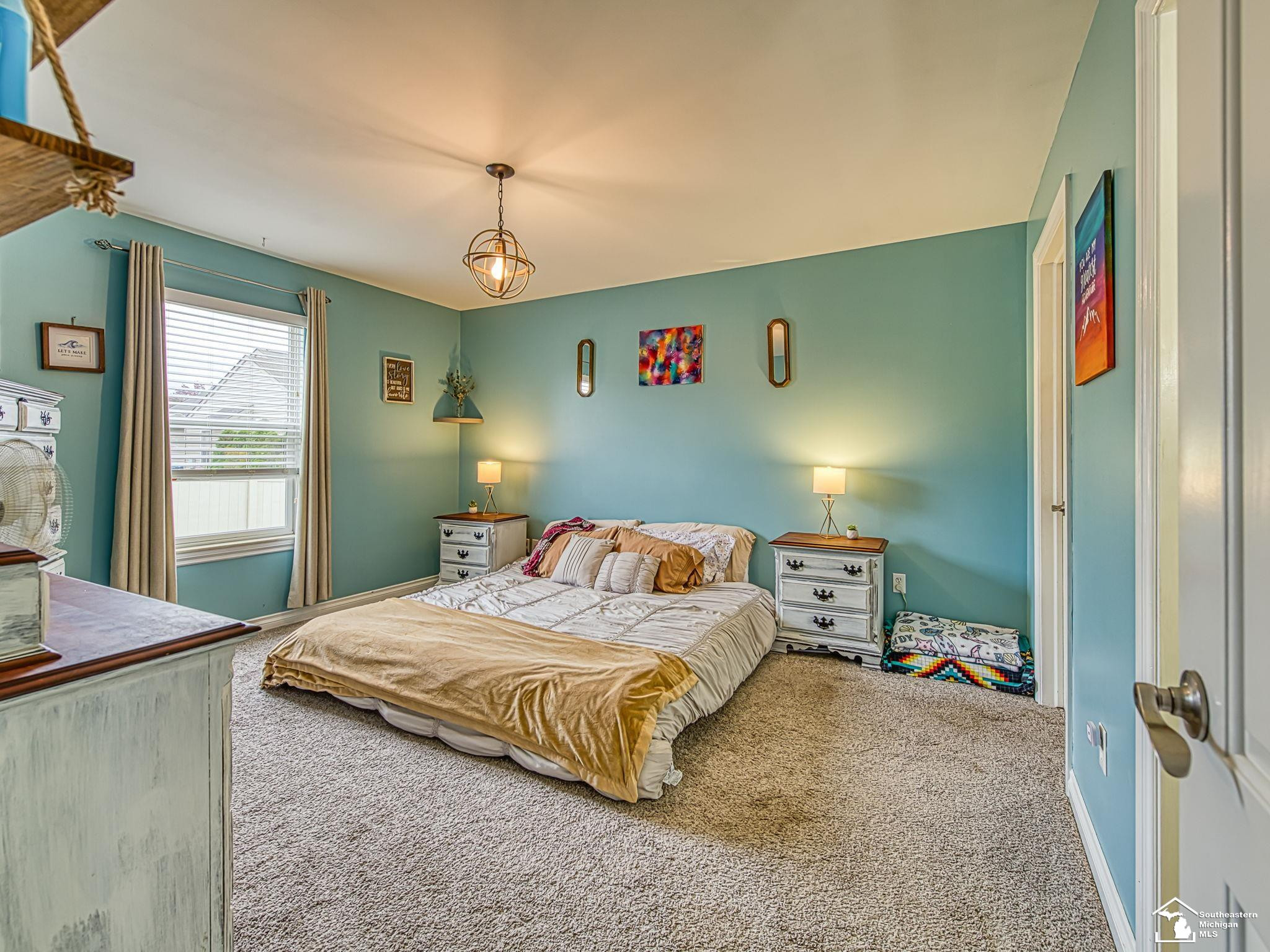 12240 Spencer Lane, Carleton, MI 48117 — Photo 14