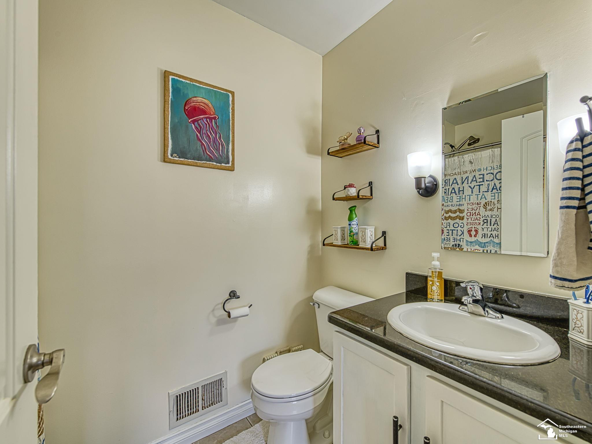 12240 Spencer Lane, Carleton, MI 48117 — Photo 16