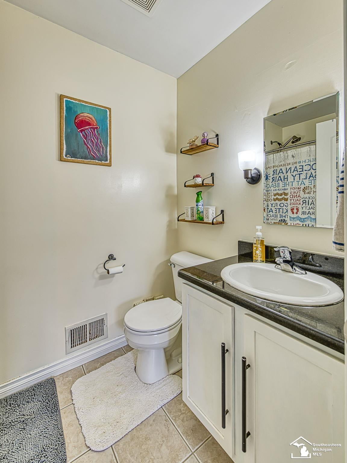 12240 Spencer Lane, Carleton, MI 48117 — Photo 17