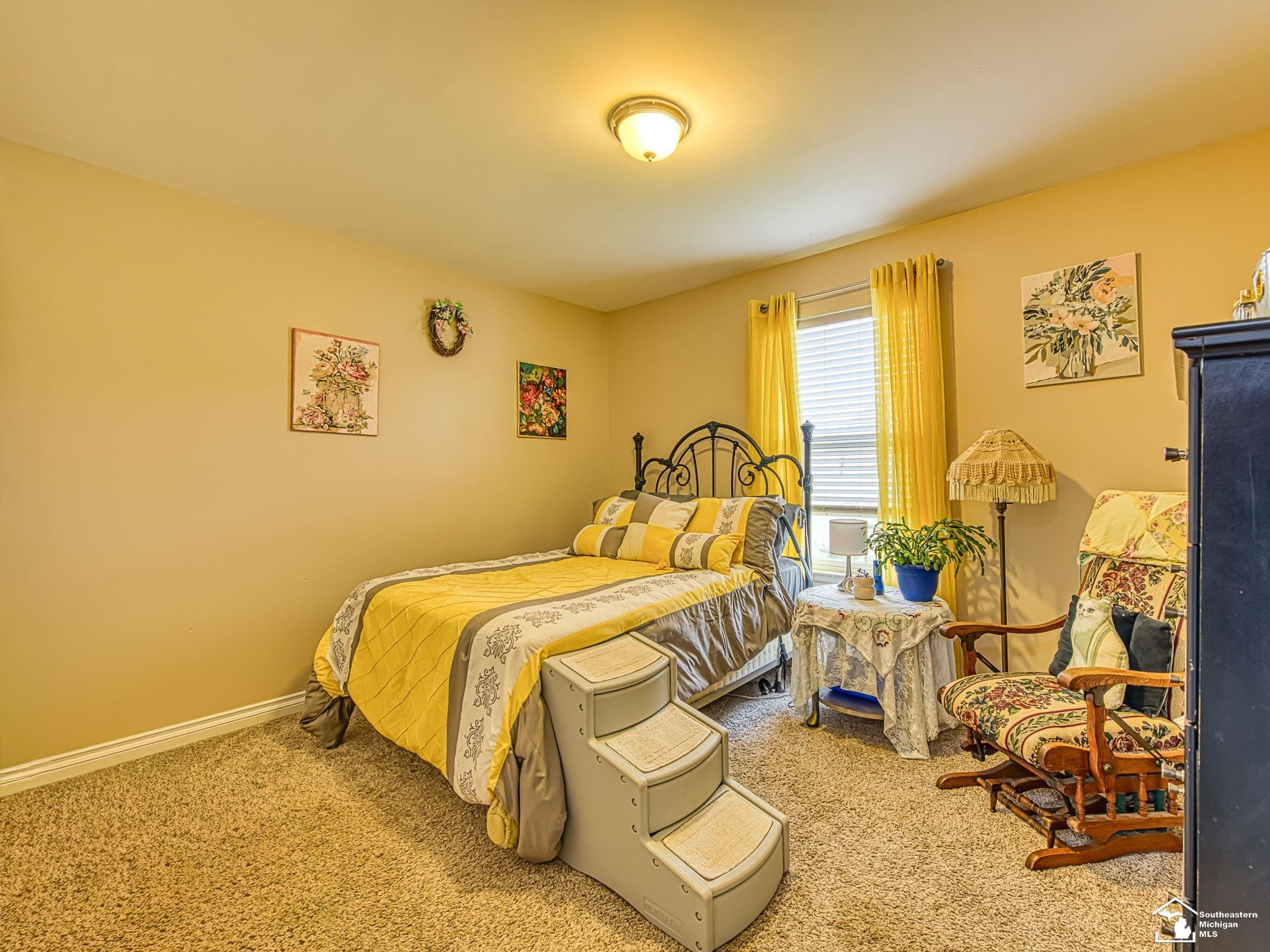 12240 Spencer Lane, Carleton, MI 48117 — Photo 18