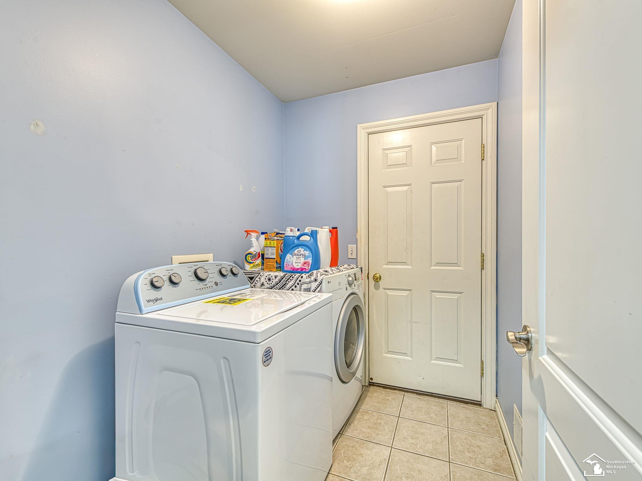 12240 Spencer Lane, Carleton, MI 48117 — Photo 19