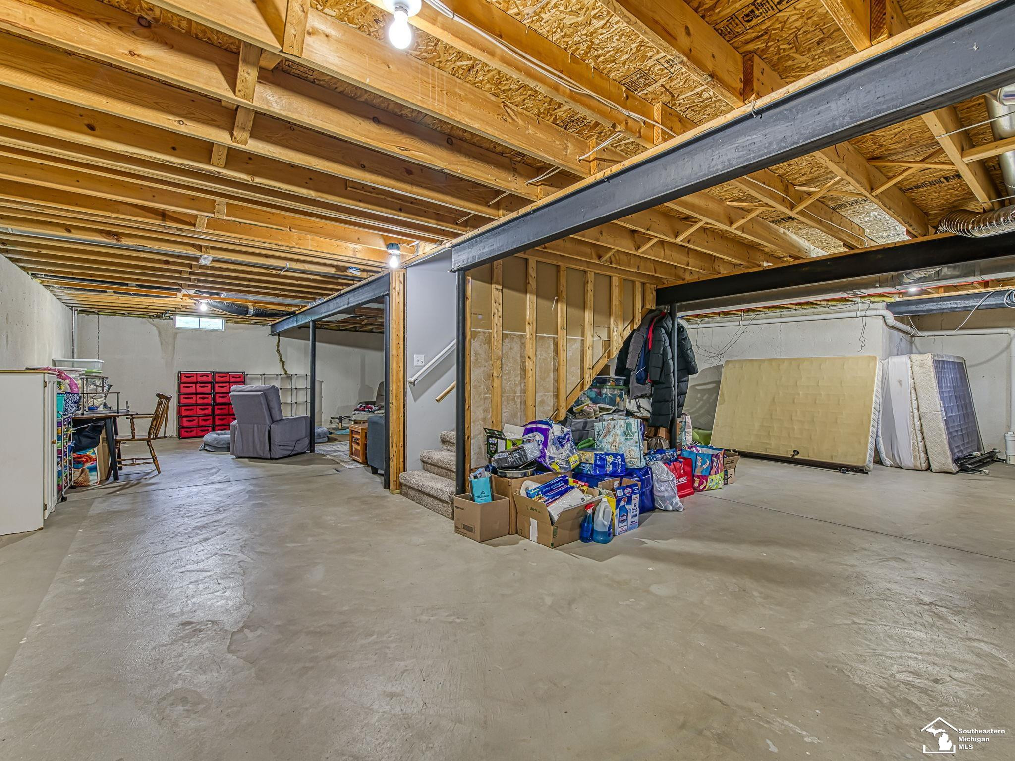 12240 Spencer Lane, Carleton, MI 48117 — Photo 20