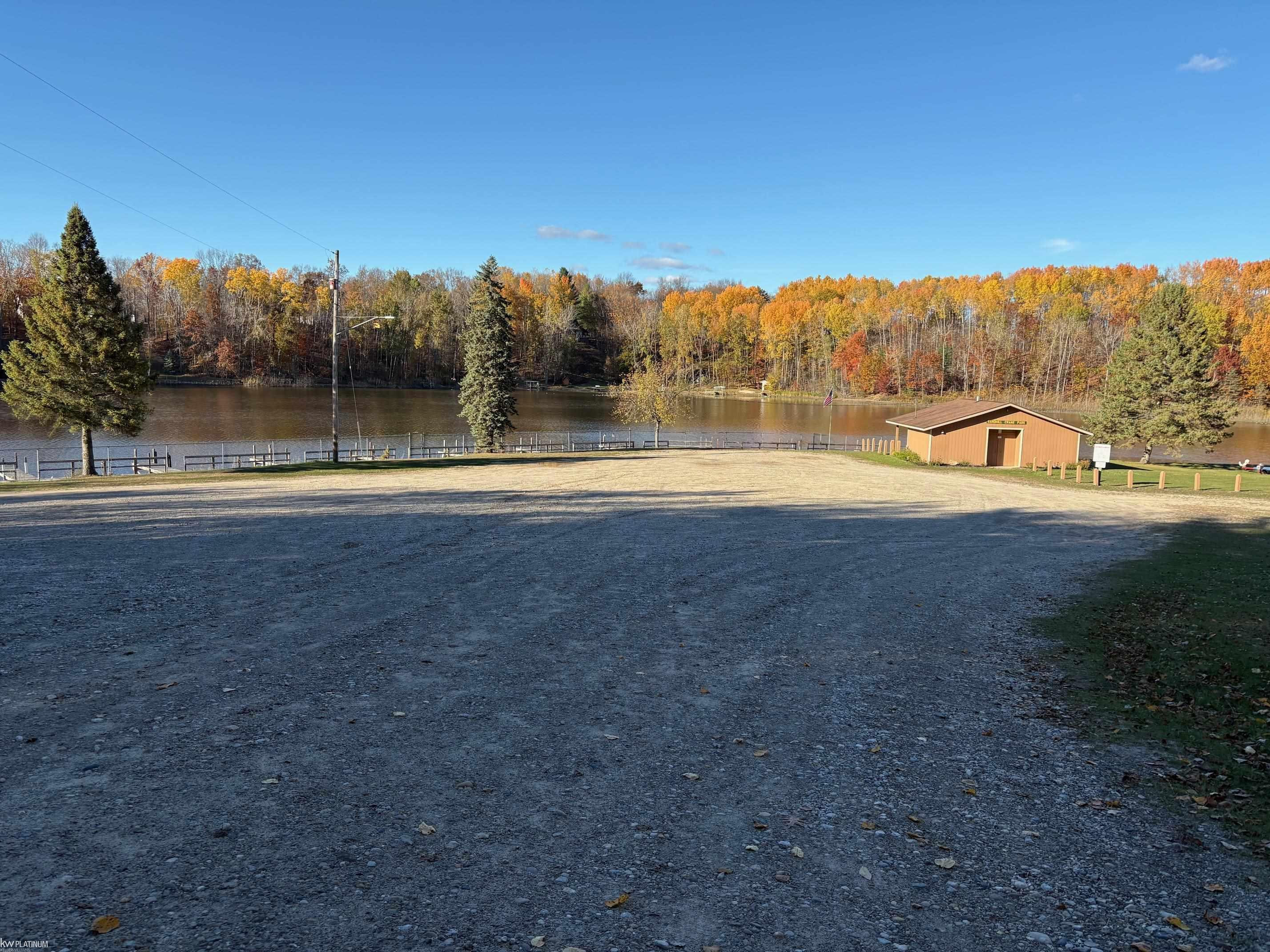 Lot 99 Wilderness Drive, Alger, MI 48610 — Photo 12