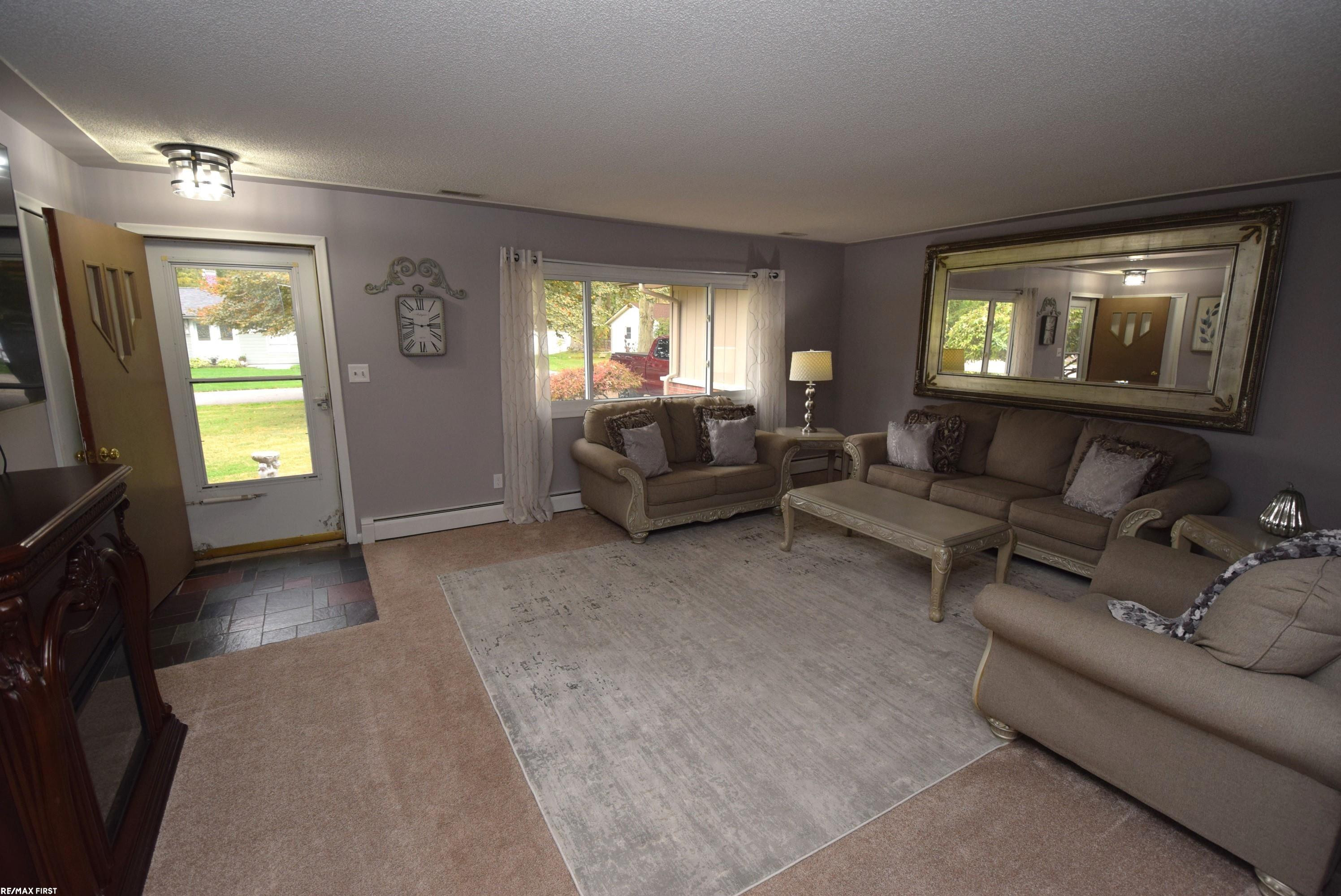 9640 Shady Lane Court, Algonac, MI 48001 — Photo 18