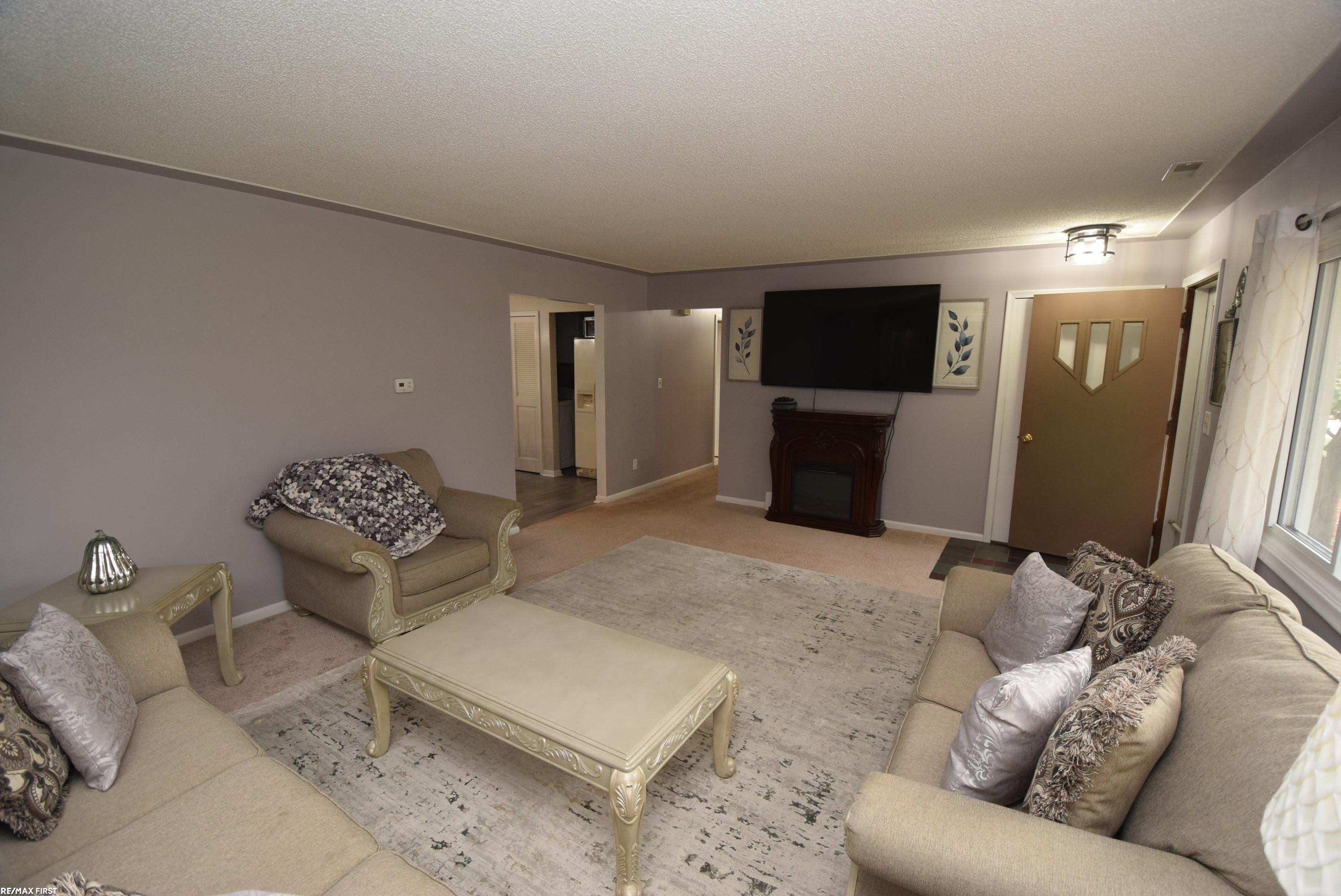 9640 Shady Lane Court, Algonac, MI 48001 — Photo 19