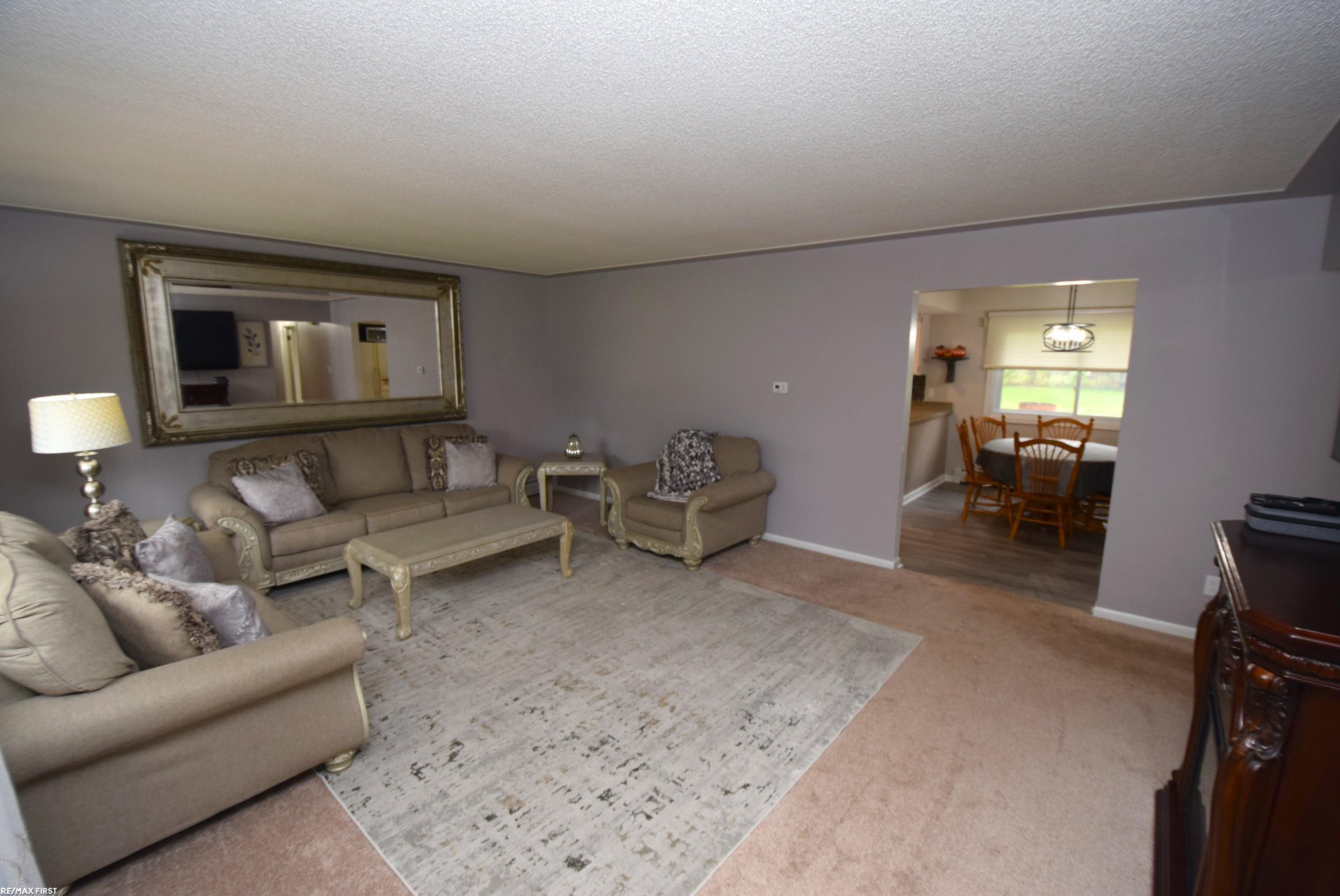 9640 Shady Lane Court, Algonac, MI 48001 — Photo 20