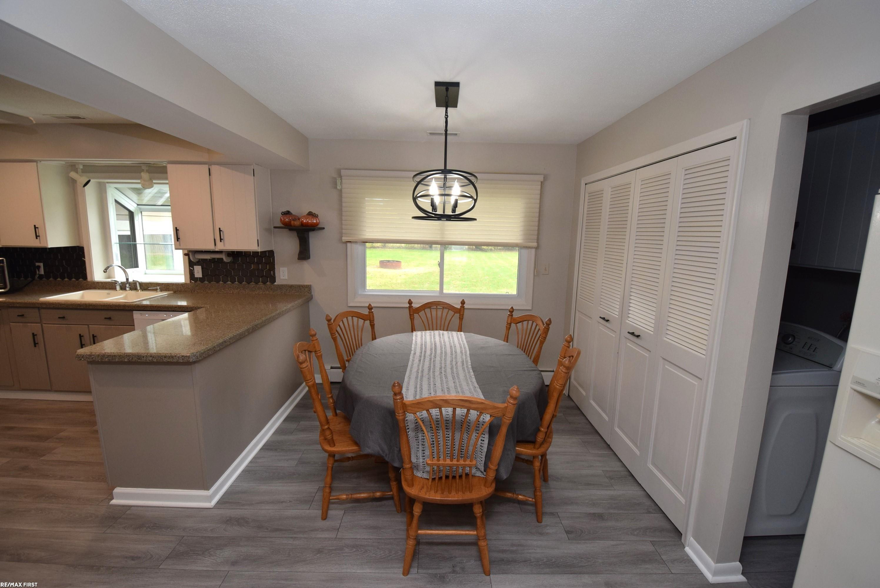 9640 Shady Lane Court, Algonac, MI 48001 — Photo 21