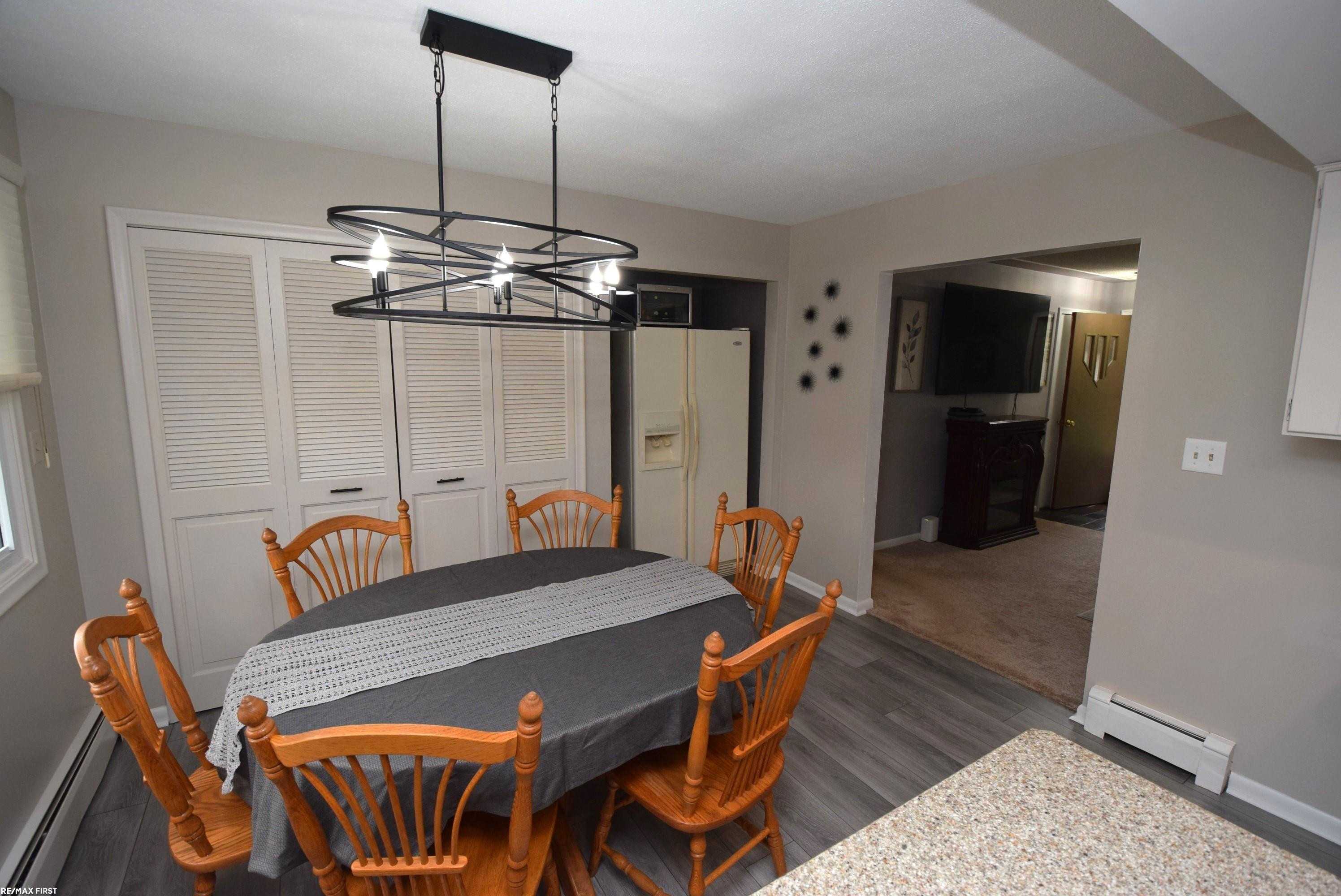 9640 Shady Lane Court, Algonac, MI 48001 — Photo 22